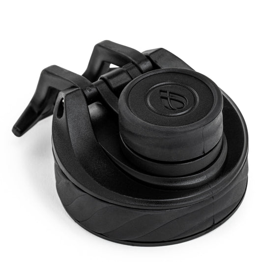 replacement-lid-for-convoy-collection-x5 SPY1002_01_b4c78467-f159-49da-8c3b-a8a5fb43bcbb.jpg