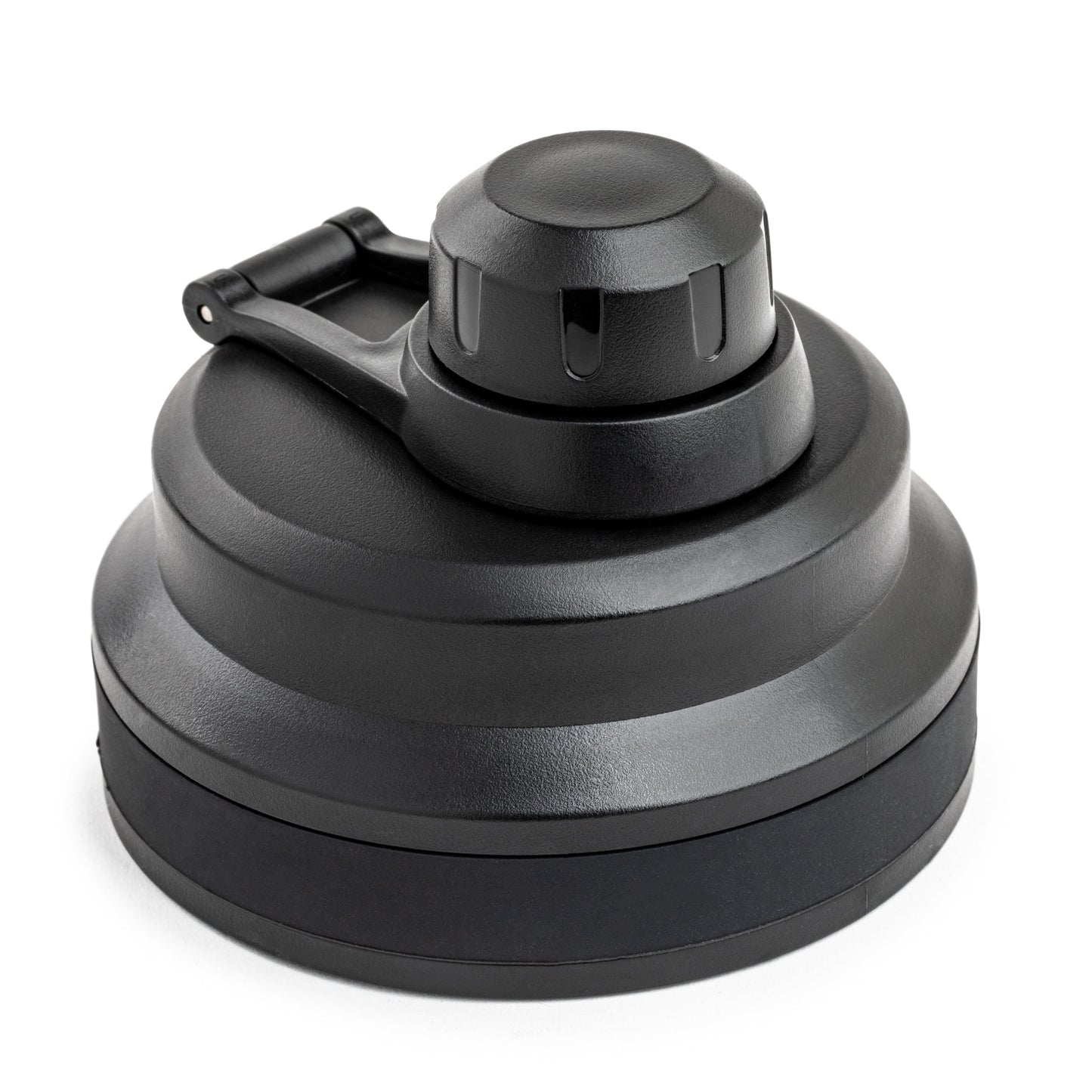 replacement-lid-for-titan-collection-2021-and-earlier-i9 SPY1008_01_7e54c129-c5b4-4437-9711-01b119334755.jpg