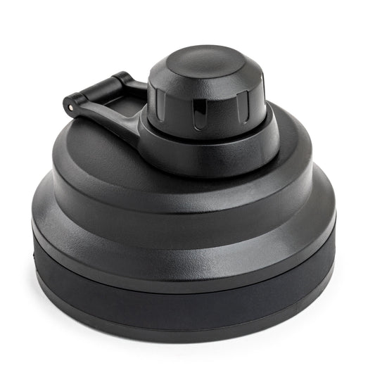 replacement-lid-for-titan-collection-2021-and-earlier-i9 SPY1008_01_7e54c129-c5b4-4437-9711-01b119334755.jpg