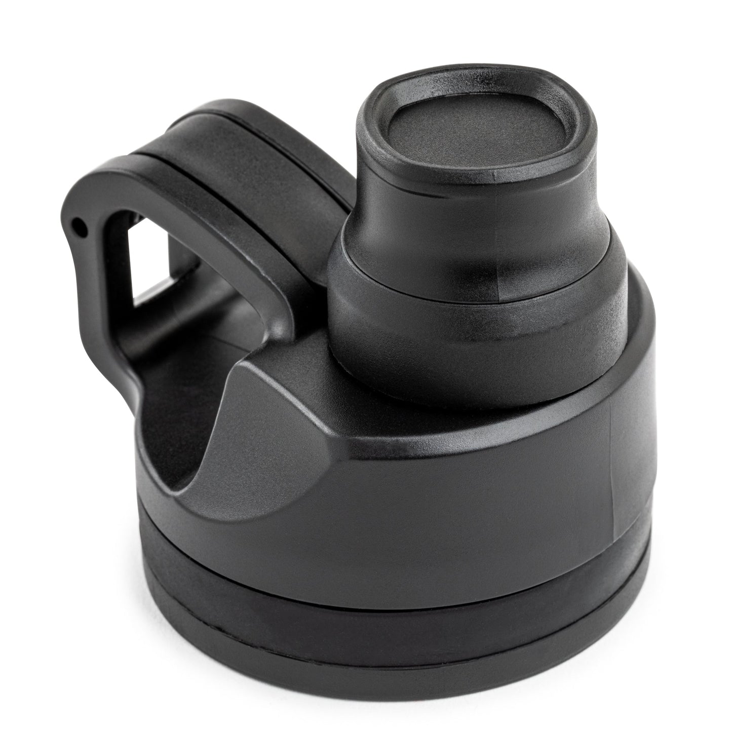 replacement-lid-for-jumbo-outdoor-bottle-i3 SPY1010_01_bf13fe28-50bb-4462-8310-392c6afe1ead.jpg