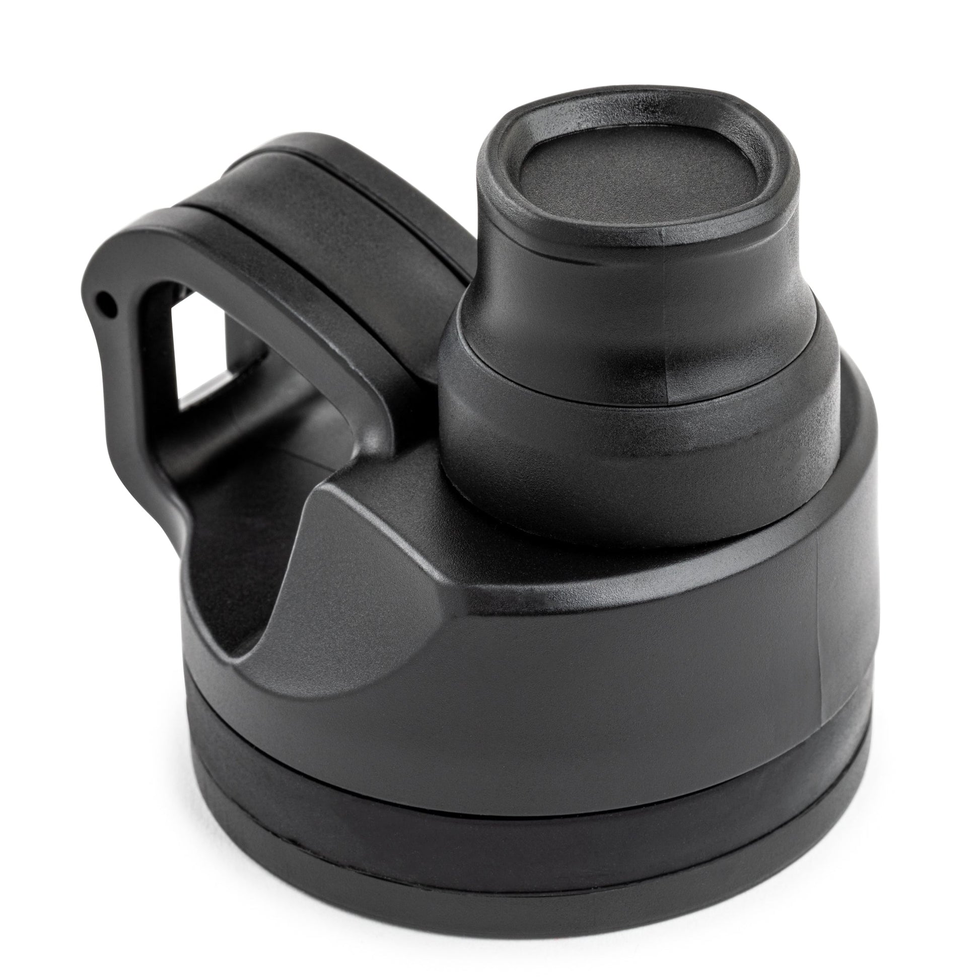 replacement-lid-for-jumbo-outdoor-bottle-i3 SPY1010_01_bf13fe28-50bb-4462-8310-392c6afe1ead.jpg
