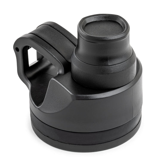 replacement-lid-for-jumbo-outdoor-bottle-i3 SPY1010_01_bf13fe28-50bb-4462-8310-392c6afe1ead.jpg