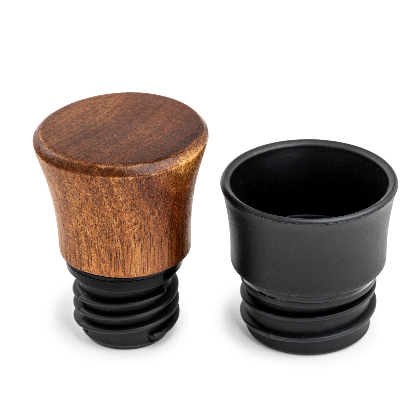 replacement-lid-set-for-carafe-bottle-collection-w8 SPY1011_01.jpg
