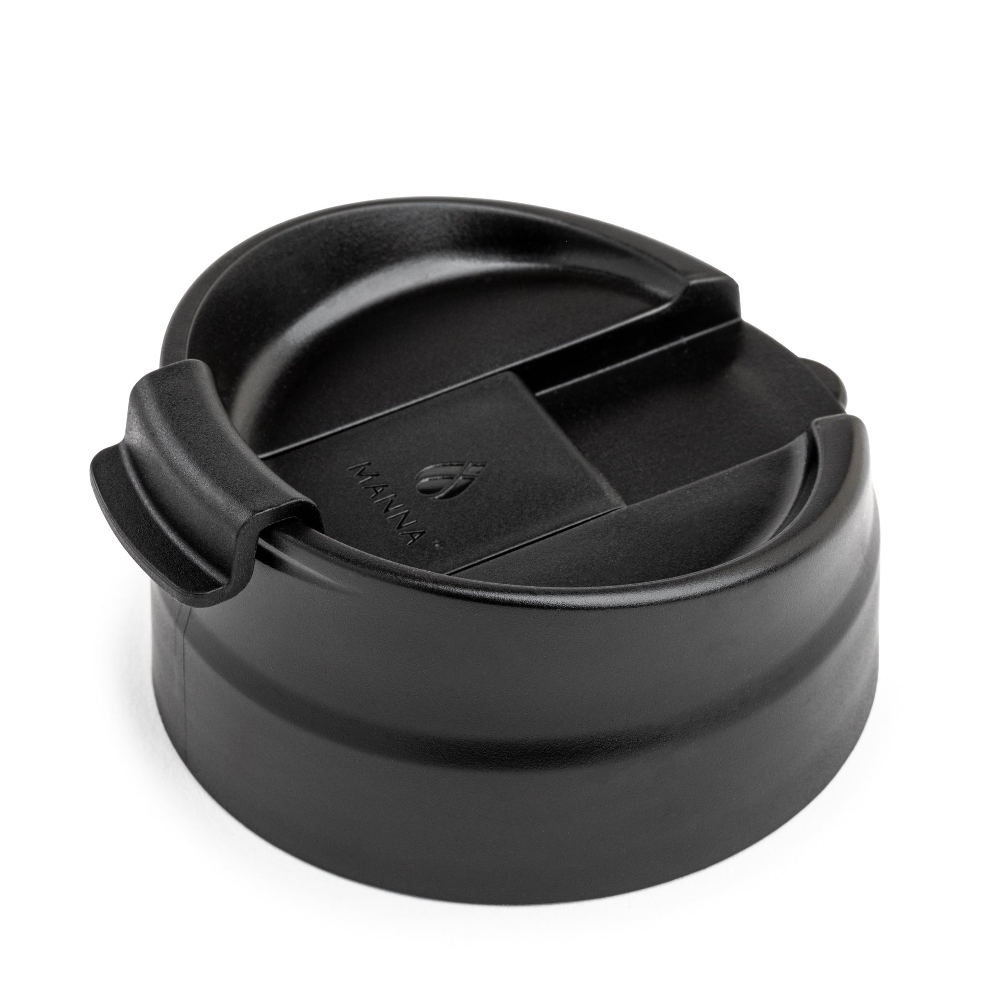 replacement-lid-for-ranger-and-convoy-collections-j0 SPY1016_01.jpg