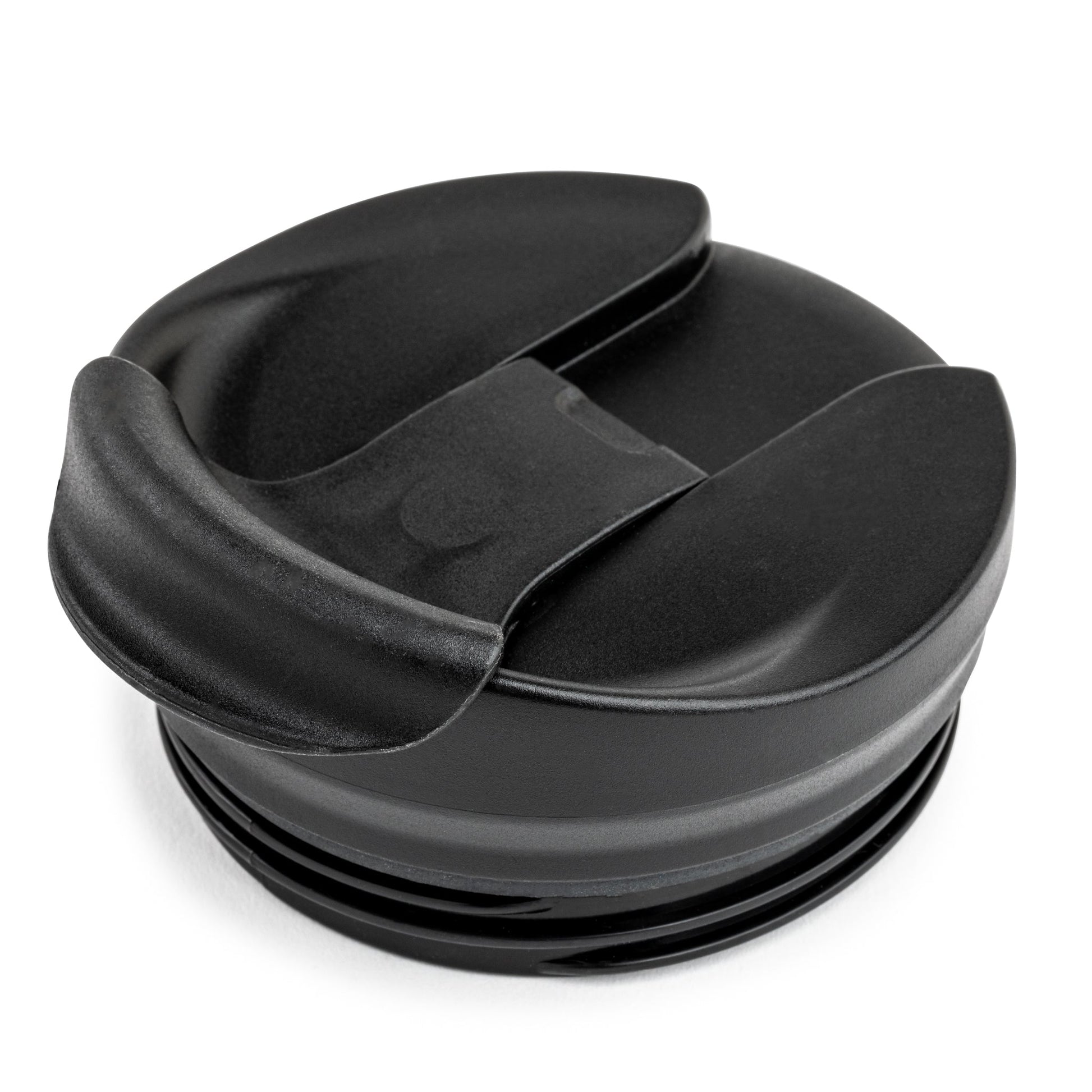 replacement-lid-for-40-oz-basin-mug-y7 SPY1017_01.jpg