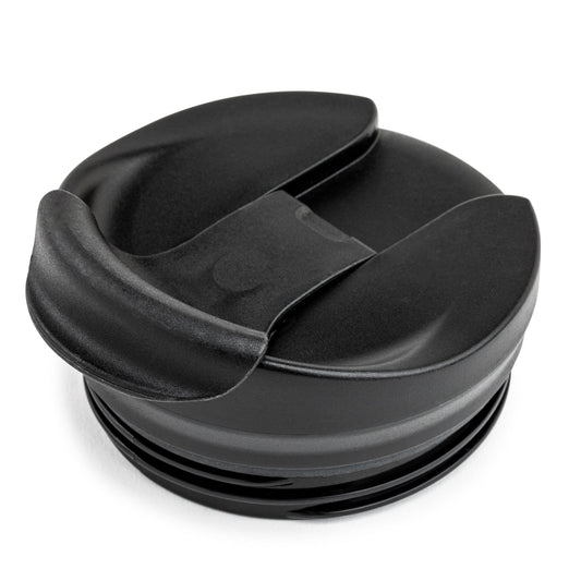 replacement-lid-for-40-oz-basin-mug-y7 SPY1017_01.jpg