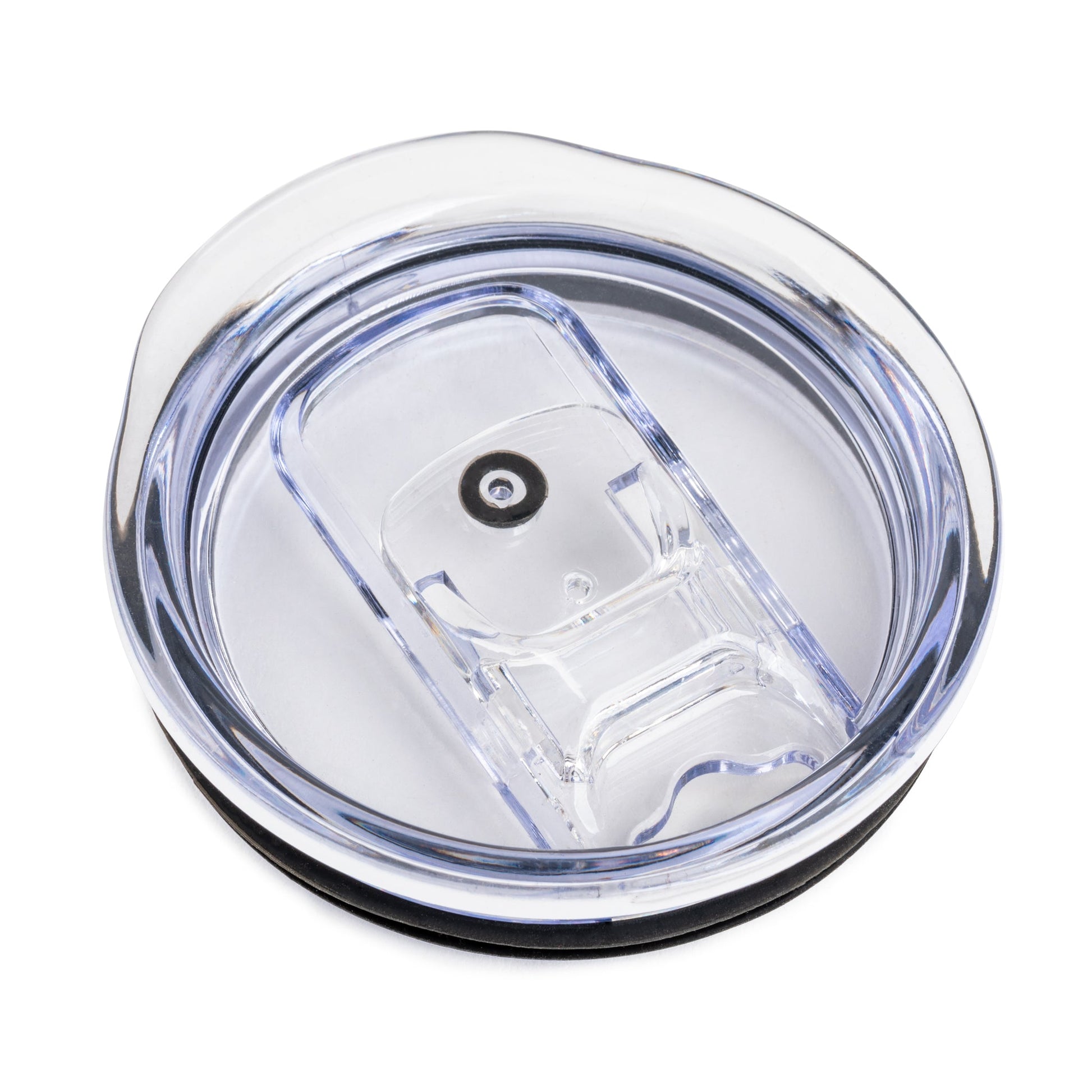 replacement-sliding-lid-for-12-oz-wine-tumbler-v8 SPY1019_01.jpg