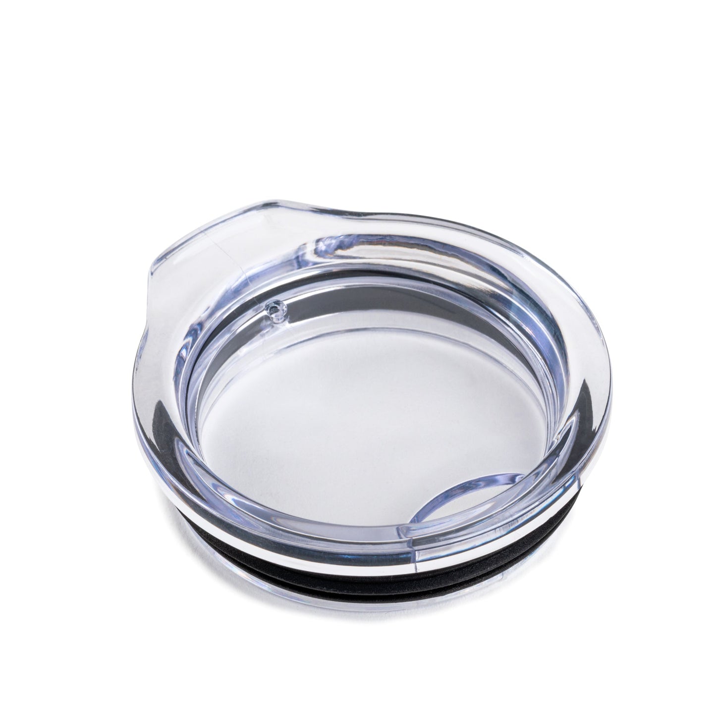 replacement-lid-for-9-oz-sleek-tumbler-n5 SPY1021_01.jpg