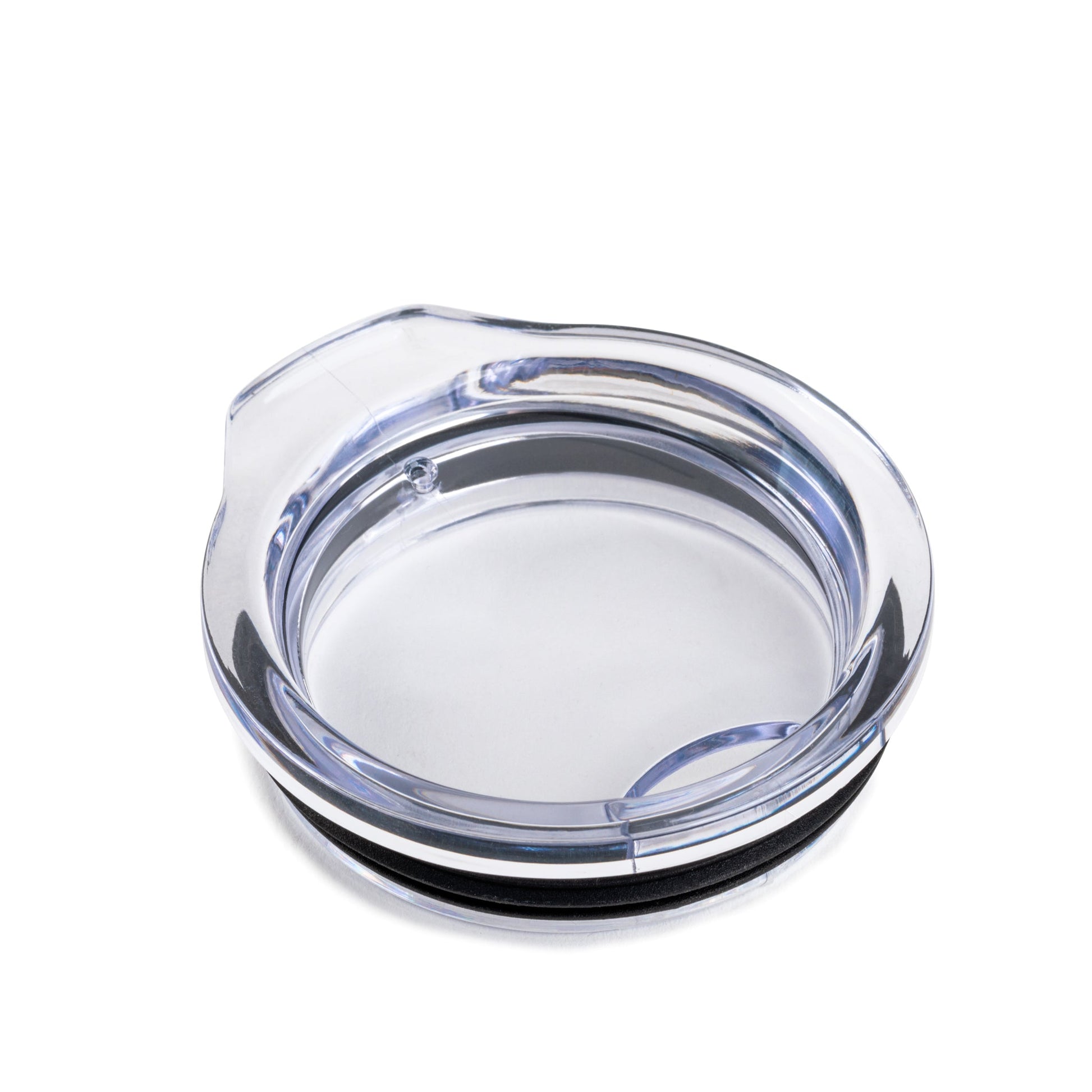 replacement-lid-for-9-oz-sleek-tumbler-n5 SPY1021_01.jpg