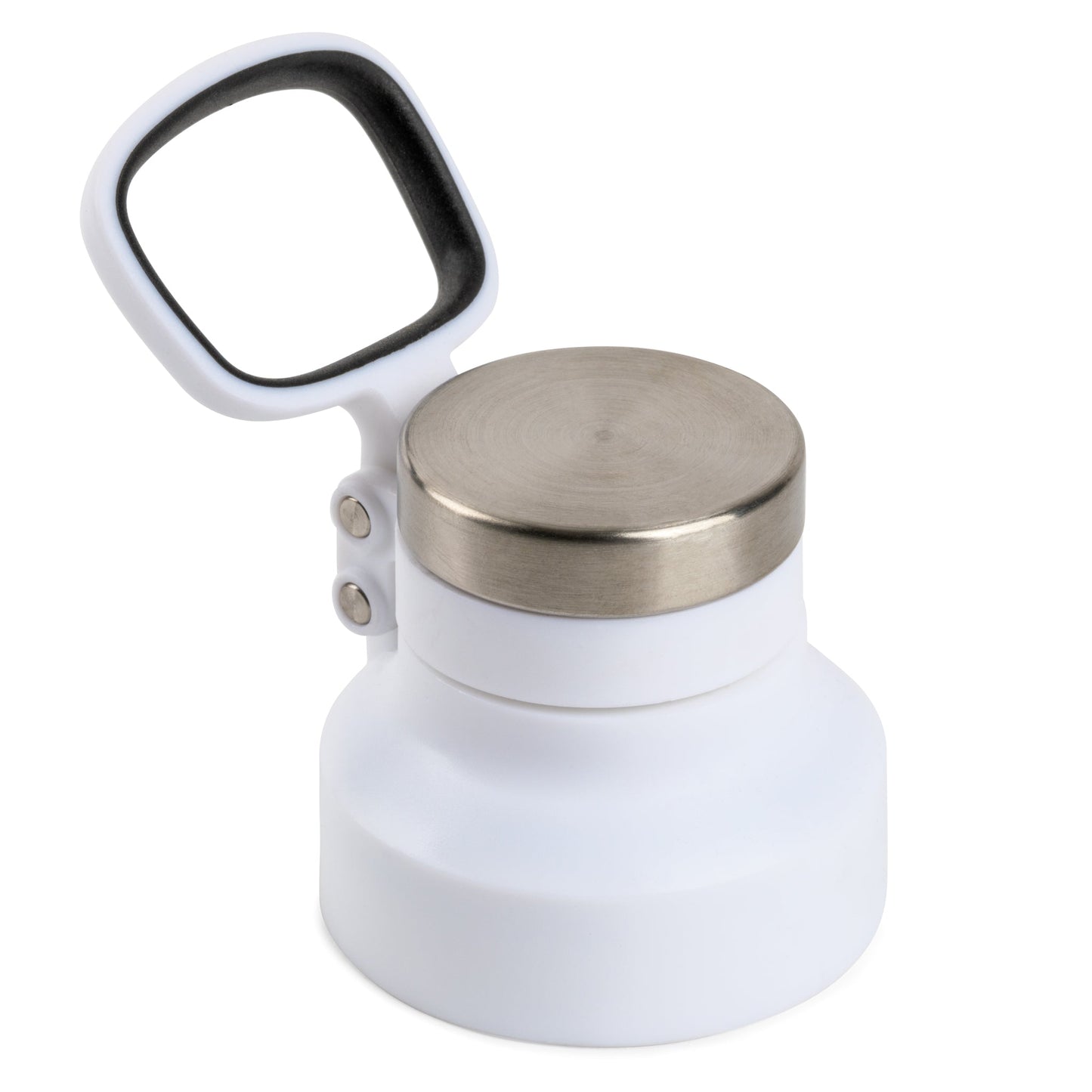 replacement-lid-for-19-oz-spring-bottle-v0 SPY1022_01.jpg