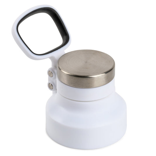 replacement-lid-for-19-oz-spring-bottle-v0 SPY1022_01.jpg