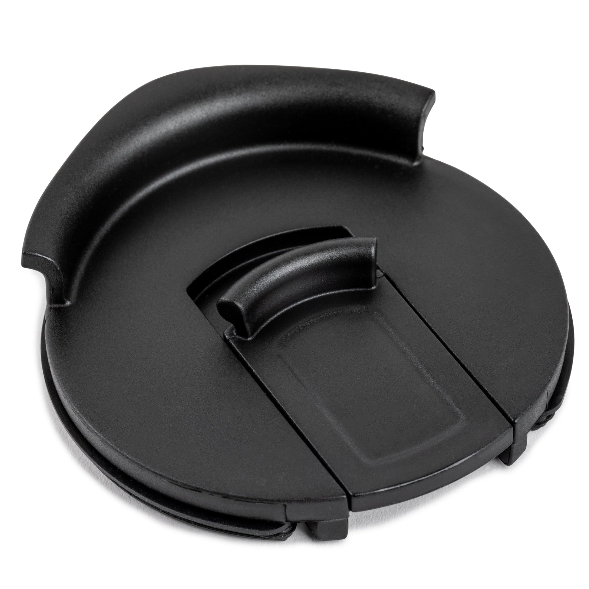 replacement-lid-for-boulder-mug-collection-q8 SPY1024_01.jpg