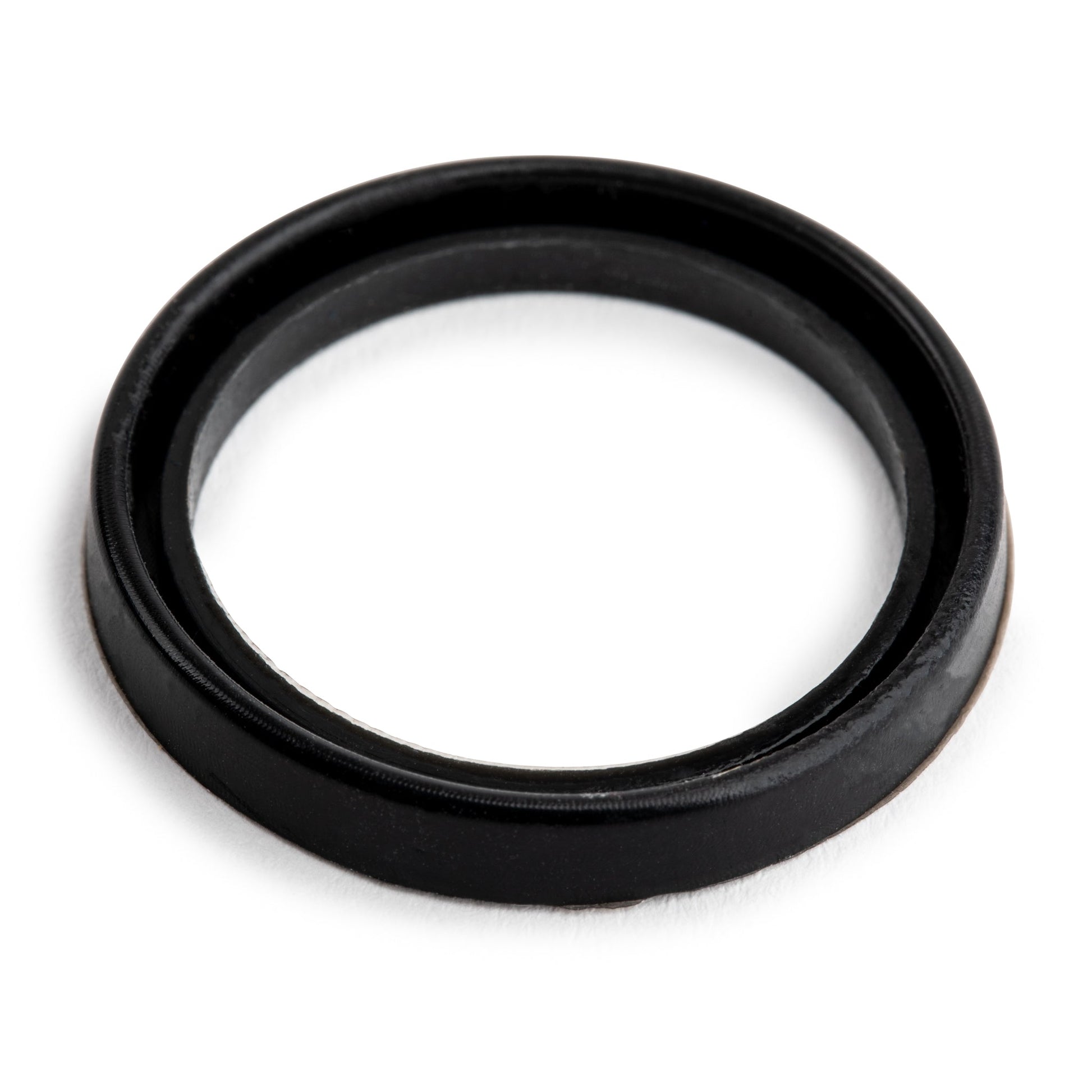 4-piece-replacement-gasket-set-for-vogue-bottle-z2 SPY1027_01.jpg