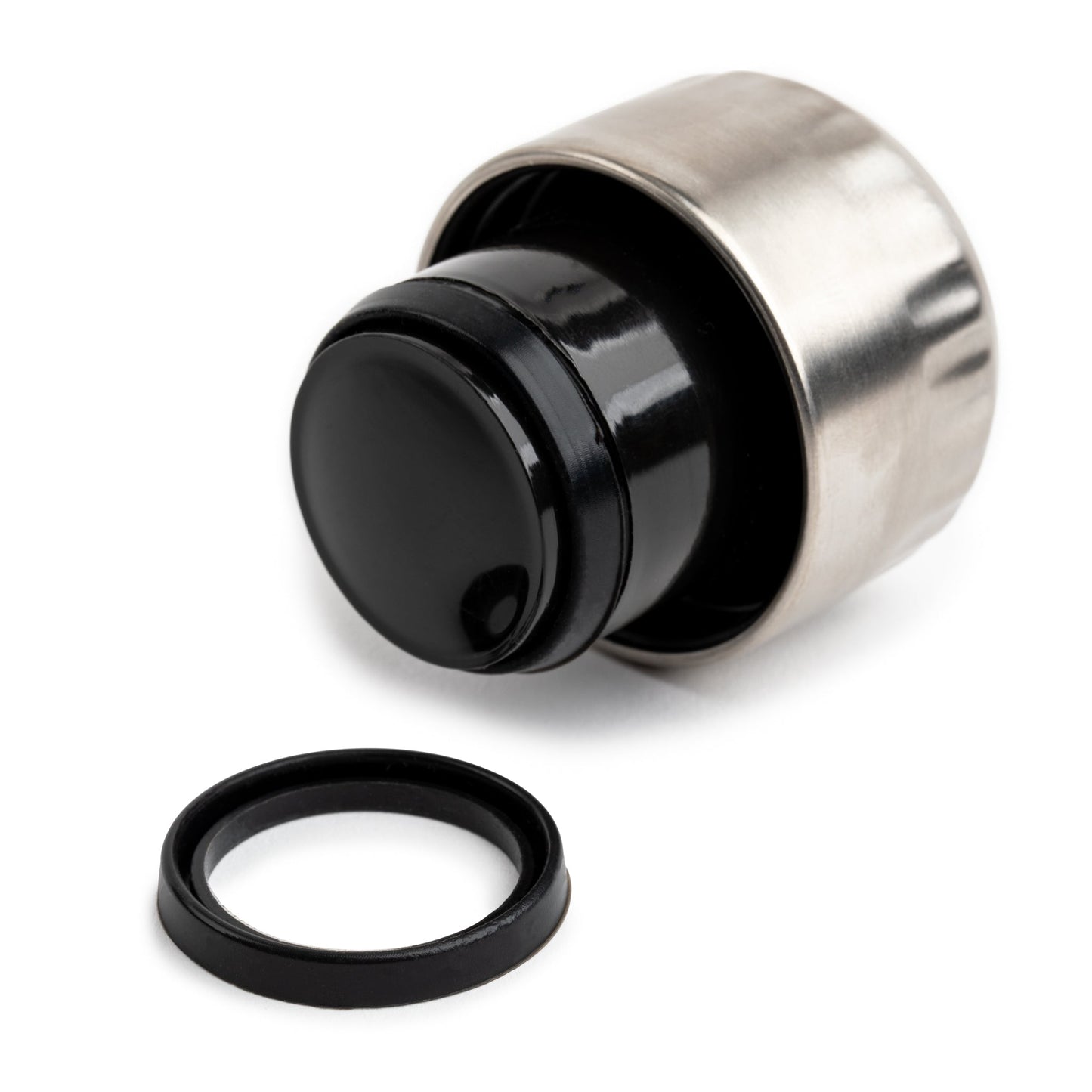 4-piece-replacement-gasket-set-for-vogue-bottle-z2 SPY1027_02.jpg