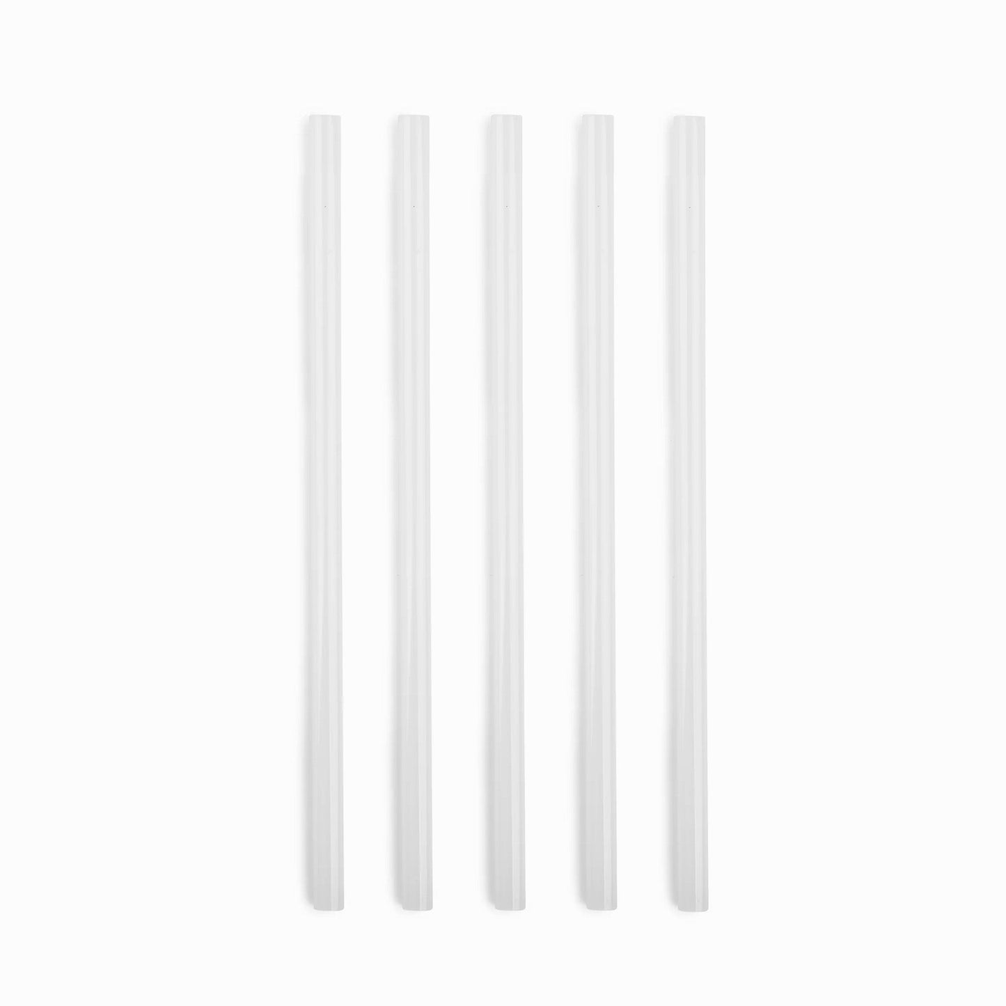 5-piece-replacement-straw-set-for-titan-2-5l-78oz-x7 SPY2009_02.jpg