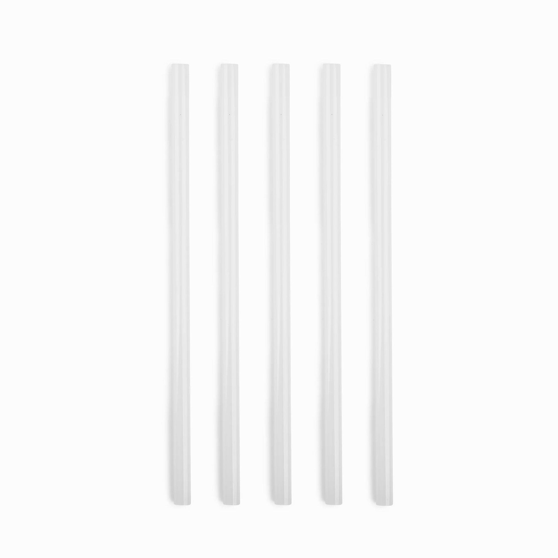 5-piece-replacement-straw-set-for-titan-2-5l-78oz-x7 SPY2009_02.jpg