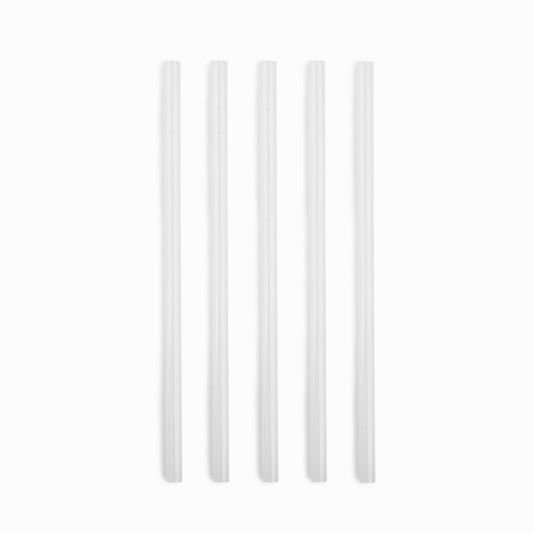 5-piece-replacement-straw-set-for-titan-2-5l-78oz-x7 SPY2009_02.jpg