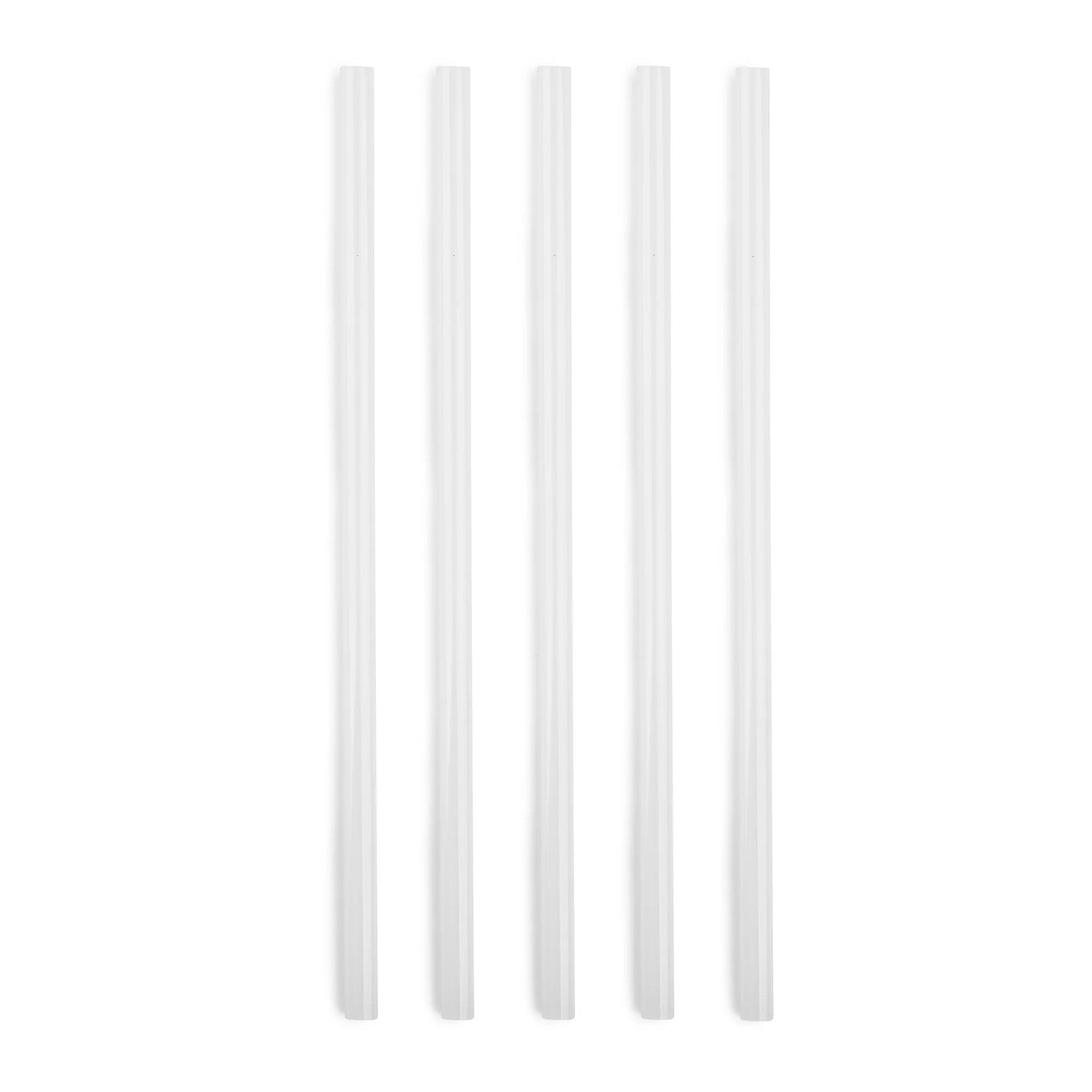 5-piece-replacement-straw-set-for-titan-3l-135-oz-d5 SPY2010_02.jpg