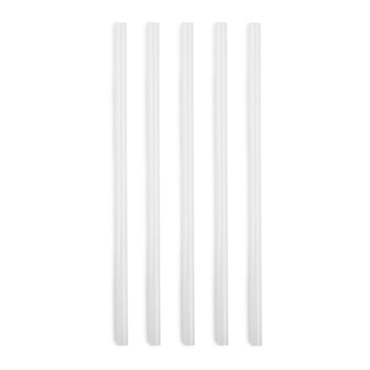 5-piece-replacement-straw-set-for-titan-3l-135-oz-d5 SPY2010_02.jpg