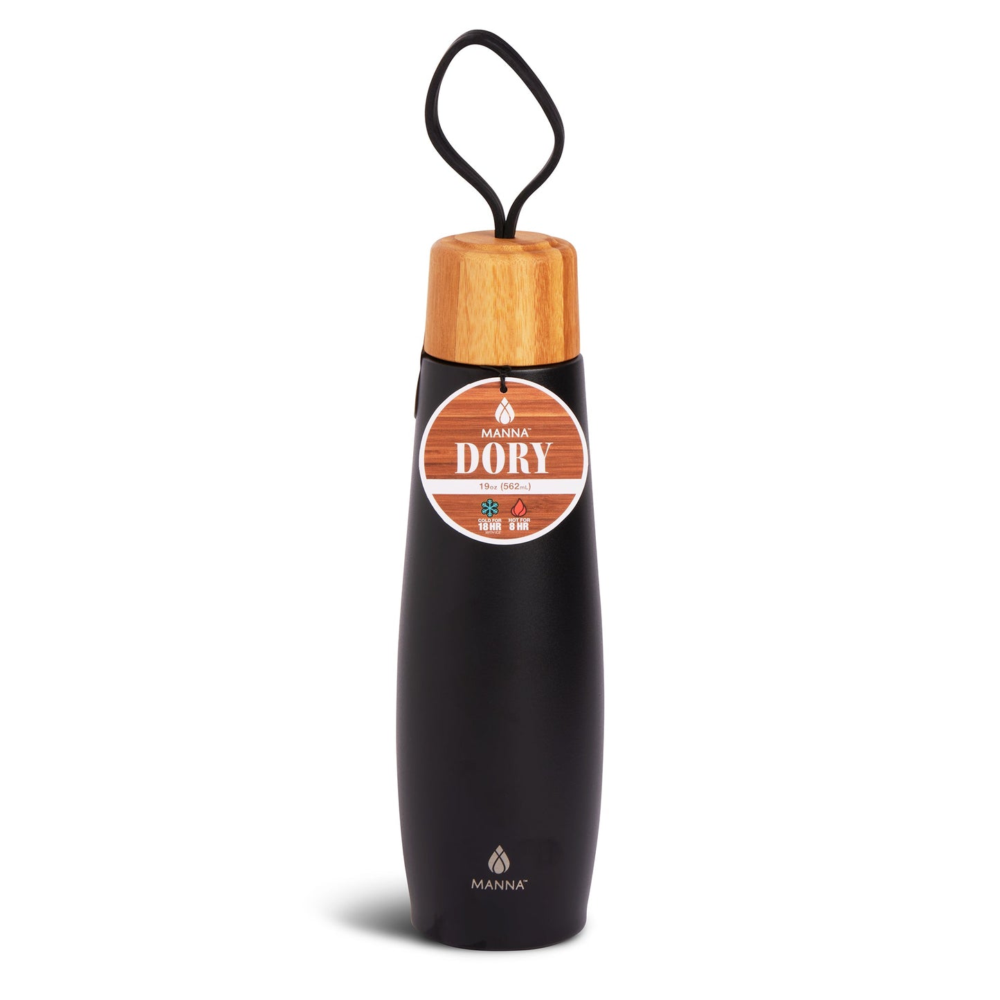19-oz-dory-bottle-e3 SPY29095A_01.jpg