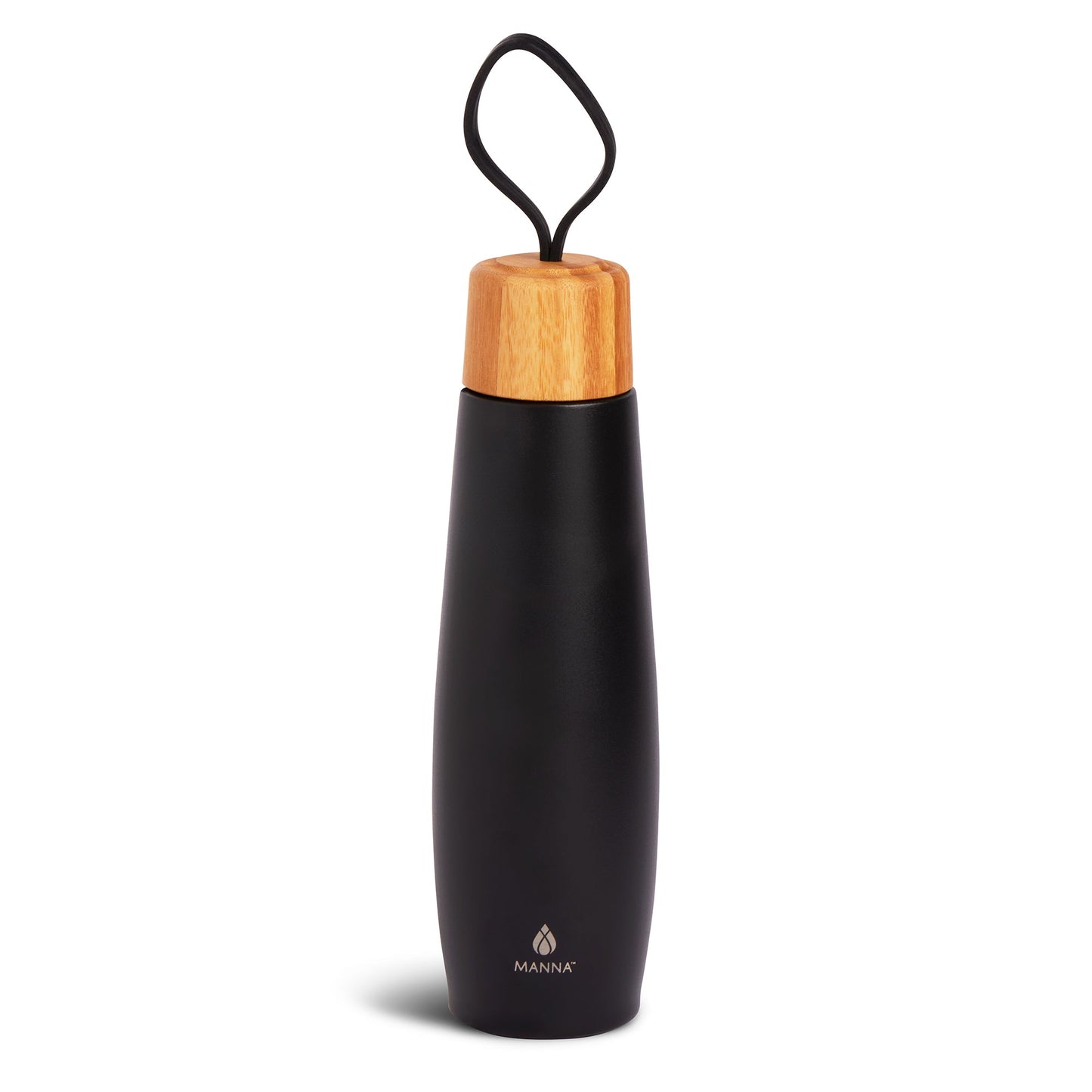 19-oz-dory-bottle-e3 SPY29095A_02.jpg