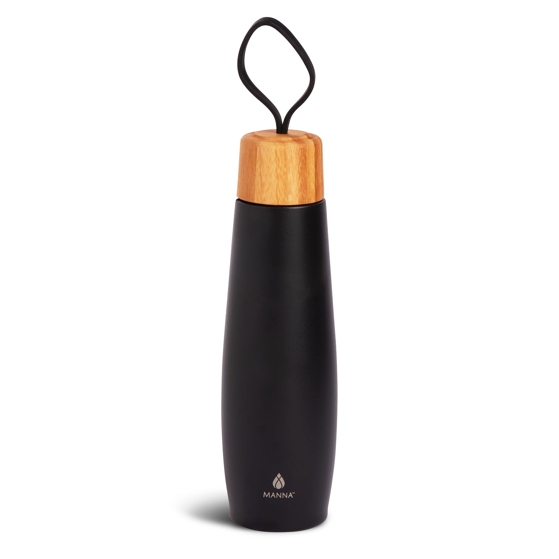 19-oz-dory-bottle-e3 SPY29095A_02.jpg
