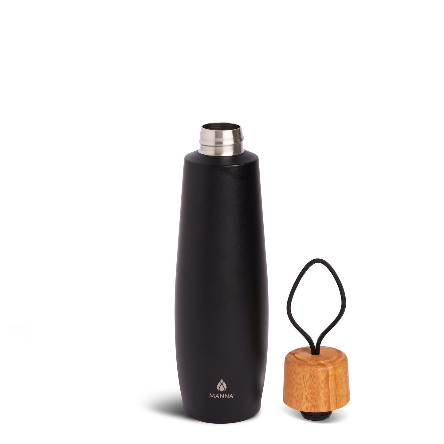 19-oz-dory-bottle-e3 SPY29095A_03.jpg