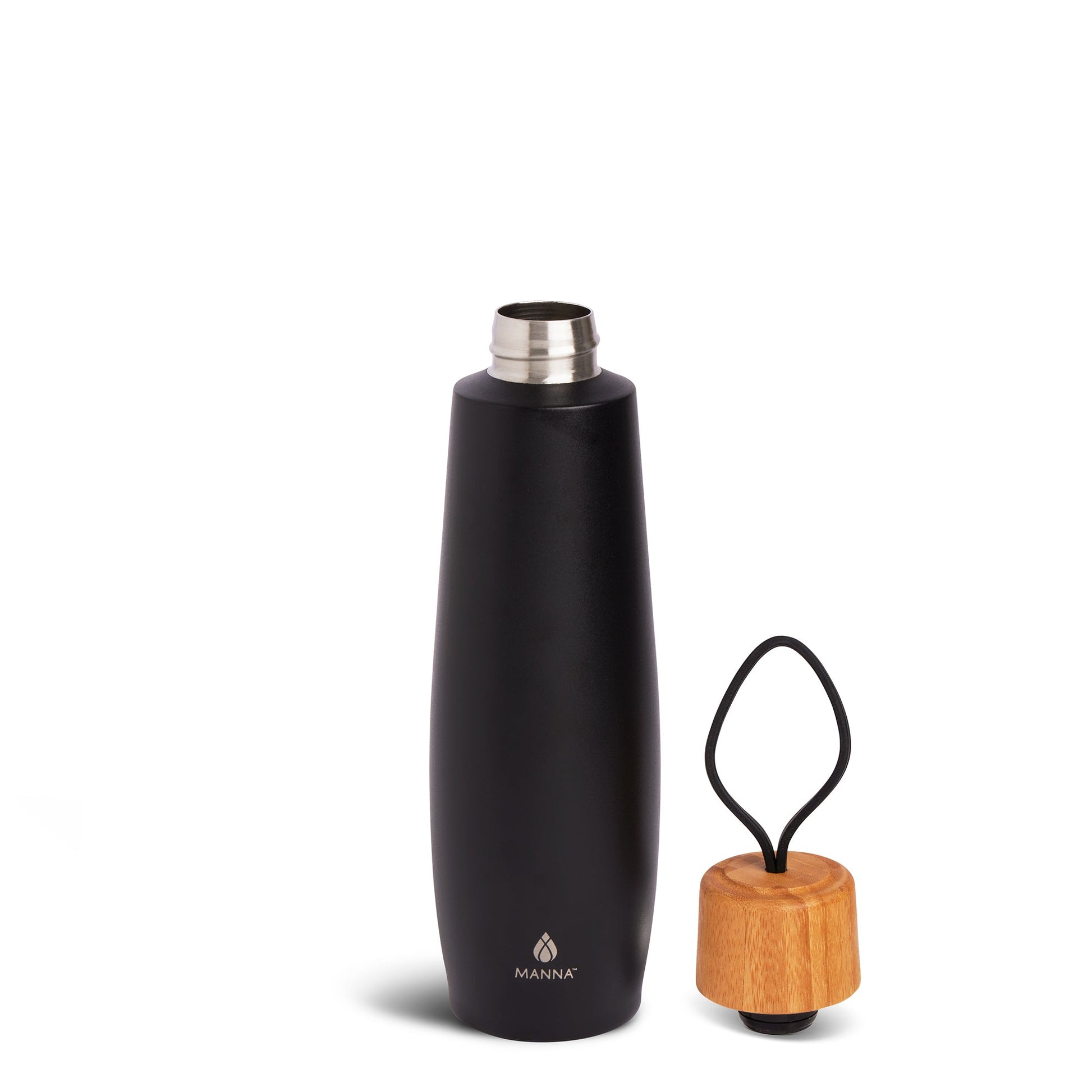 19-oz-dory-bottle-e3 SPY29095A_03.jpg