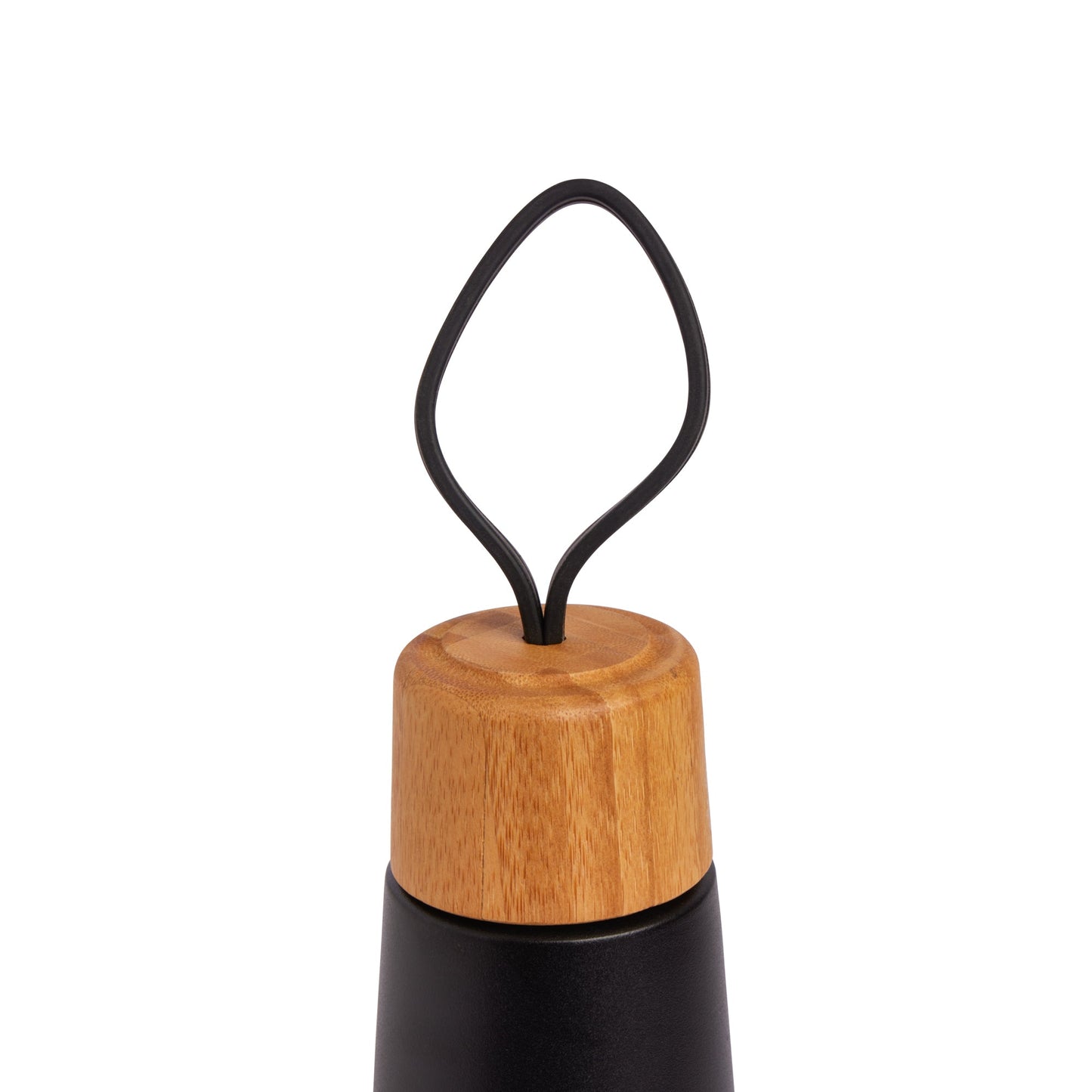 19-oz-dory-bottle-e3 SPY29095A_04.jpg