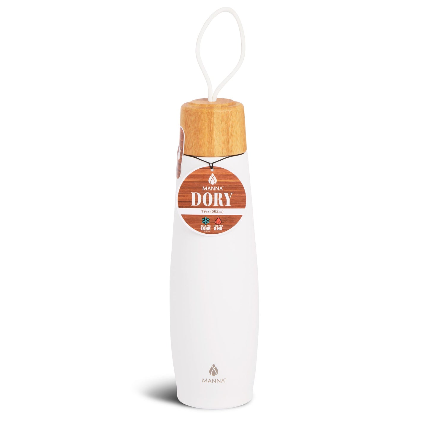 19-oz-dory-bottle-e3 SPY29095B_01.jpg