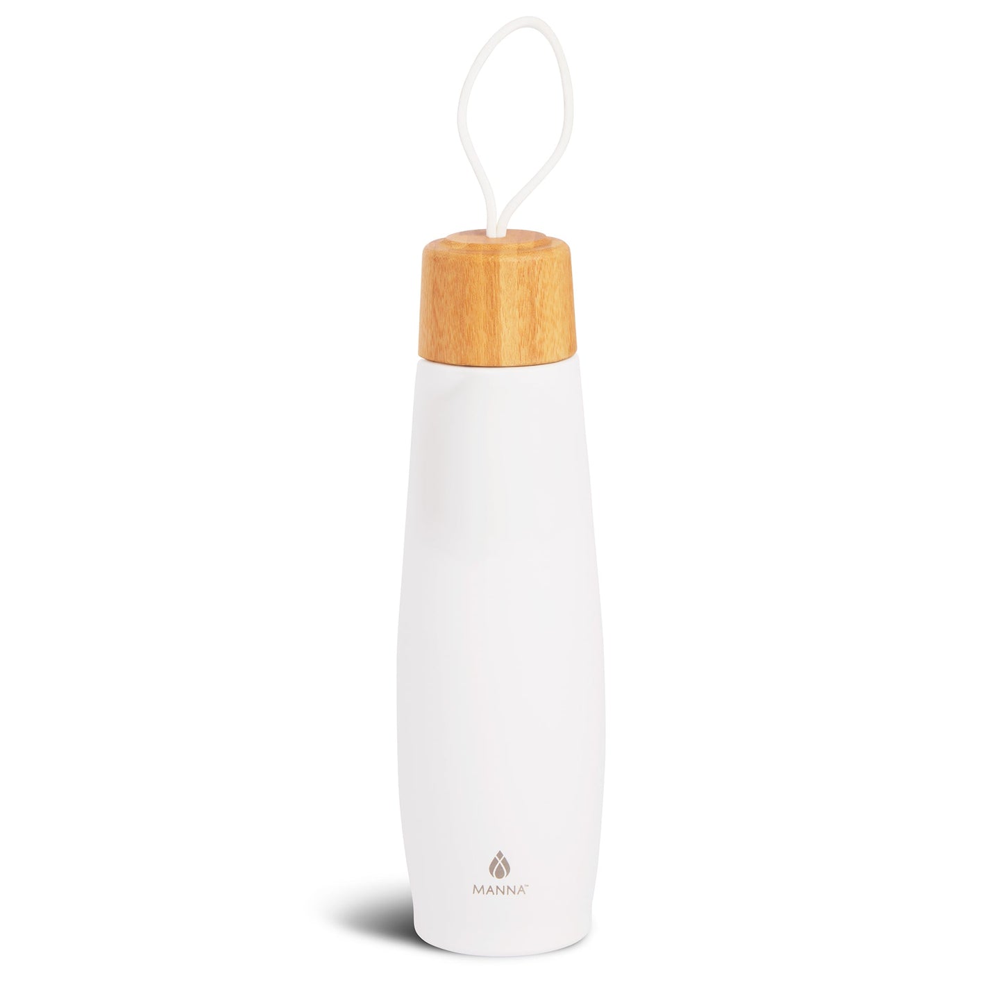 19-oz-dory-bottle-e3 SPY29095B_02.jpg