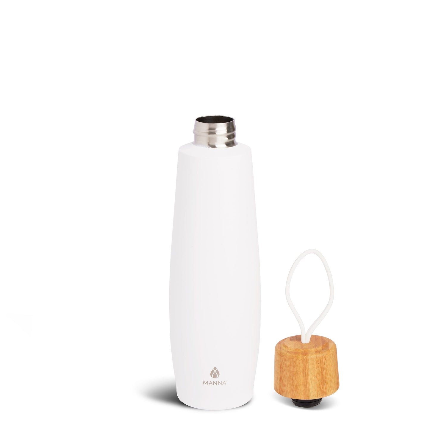 19-oz-dory-bottle-e3 SPY29095B_03.jpg