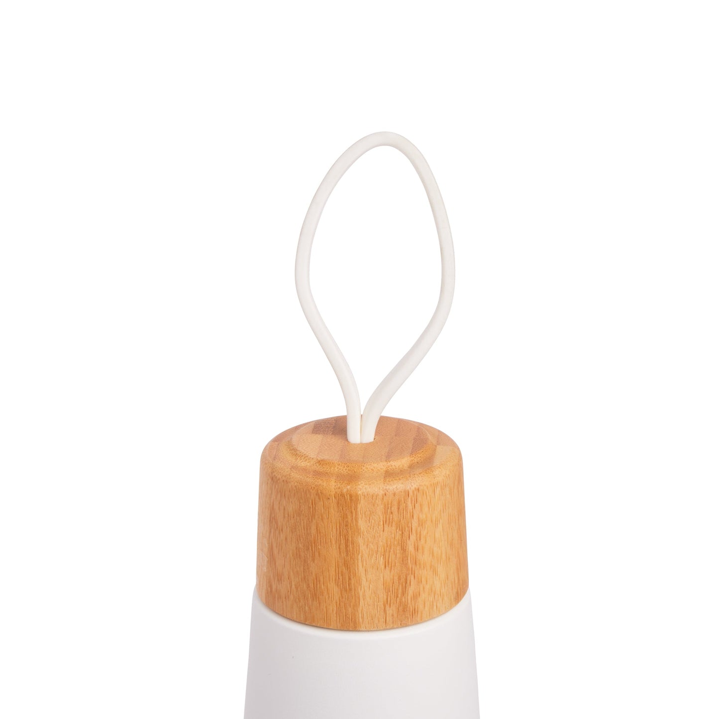19-oz-dory-bottle-e3 SPY29095B_04.jpg