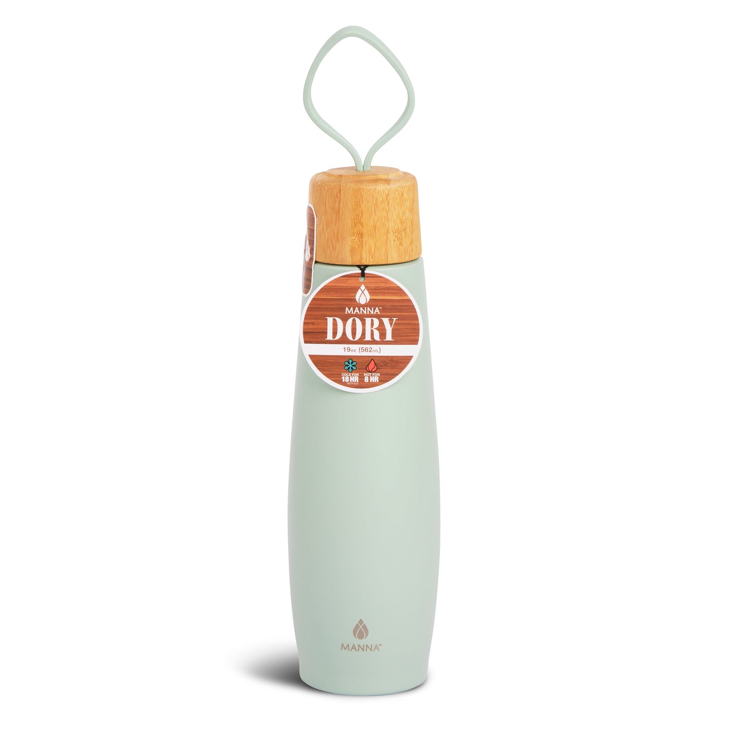 19-oz-dory-bottle-e3 SPY29095C_01.jpg