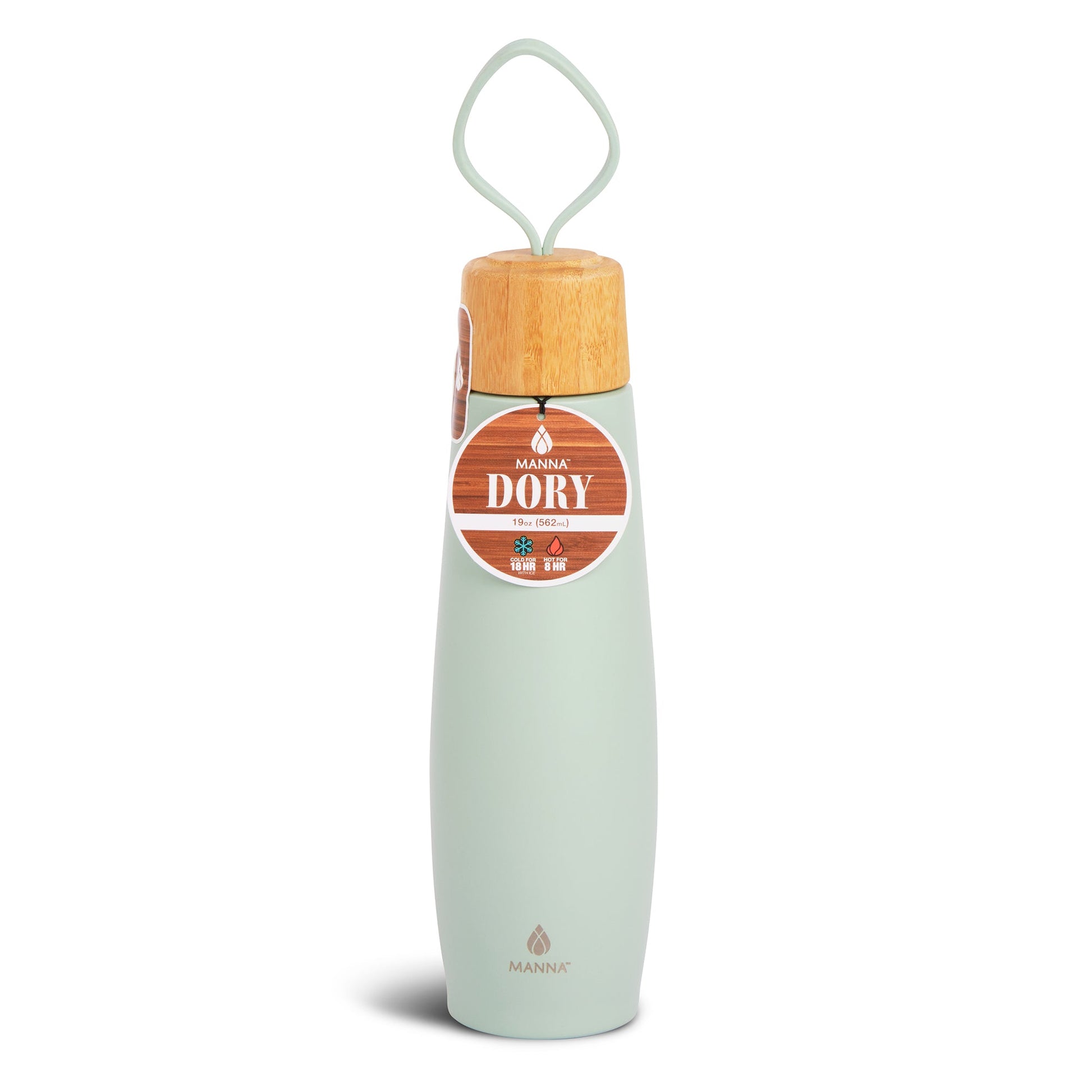 19-oz-dory-bottle-e3 SPY29095C_01.jpg