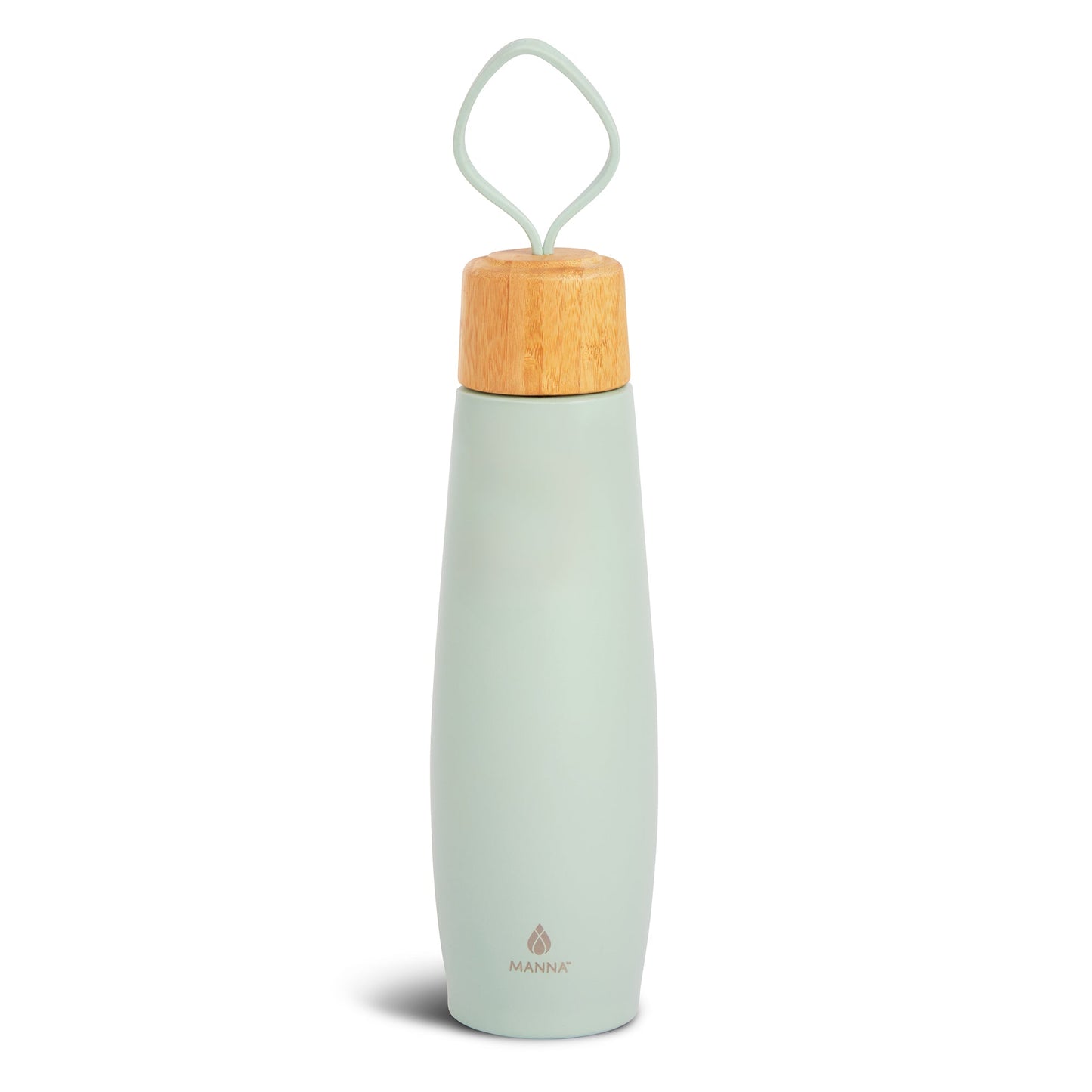 19-oz-dory-bottle-e3 SPY29095C_02.jpg
