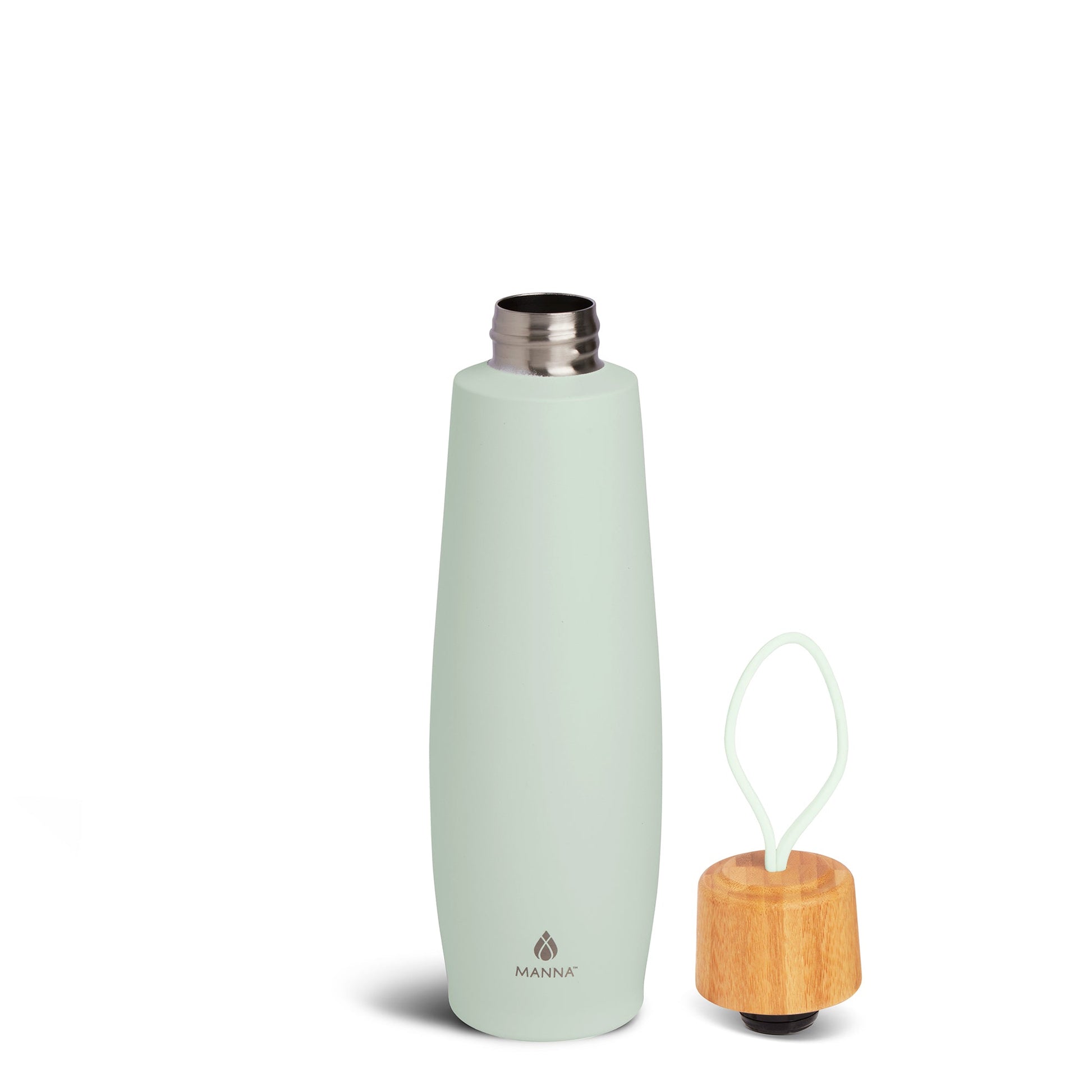 19-oz-dory-bottle-e3 SPY29095C_03.jpg