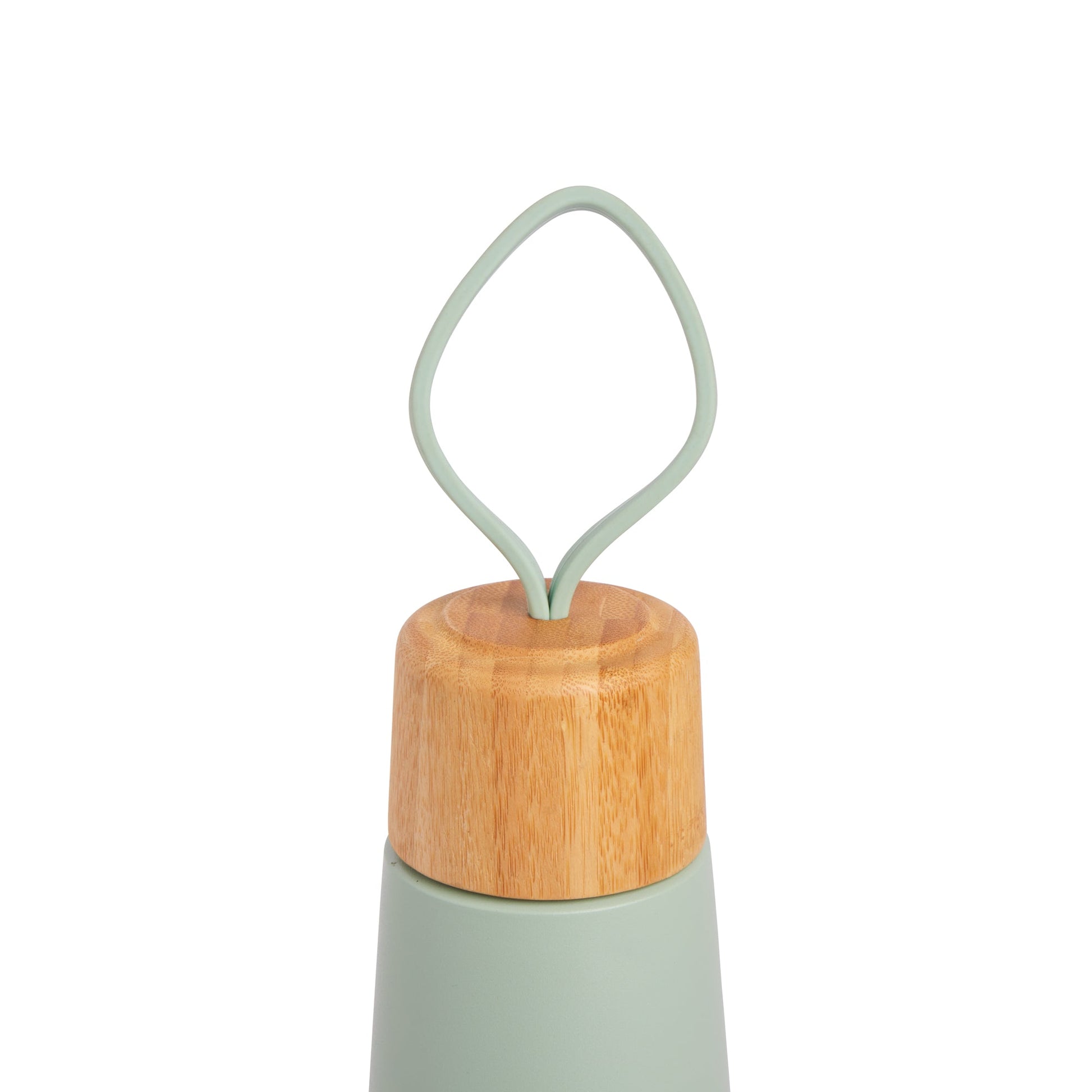 19-oz-dory-bottle-e3 SPY29095C_04.jpg