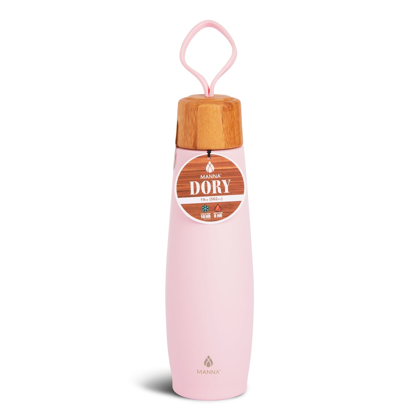 19-oz-dory-bottle-e3 SPY29095D_01.jpg