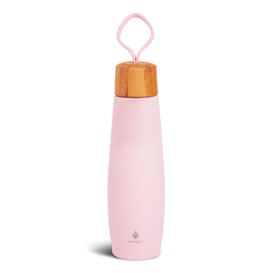 19-oz-dory-bottle-e3 SPY29095D_02.jpg