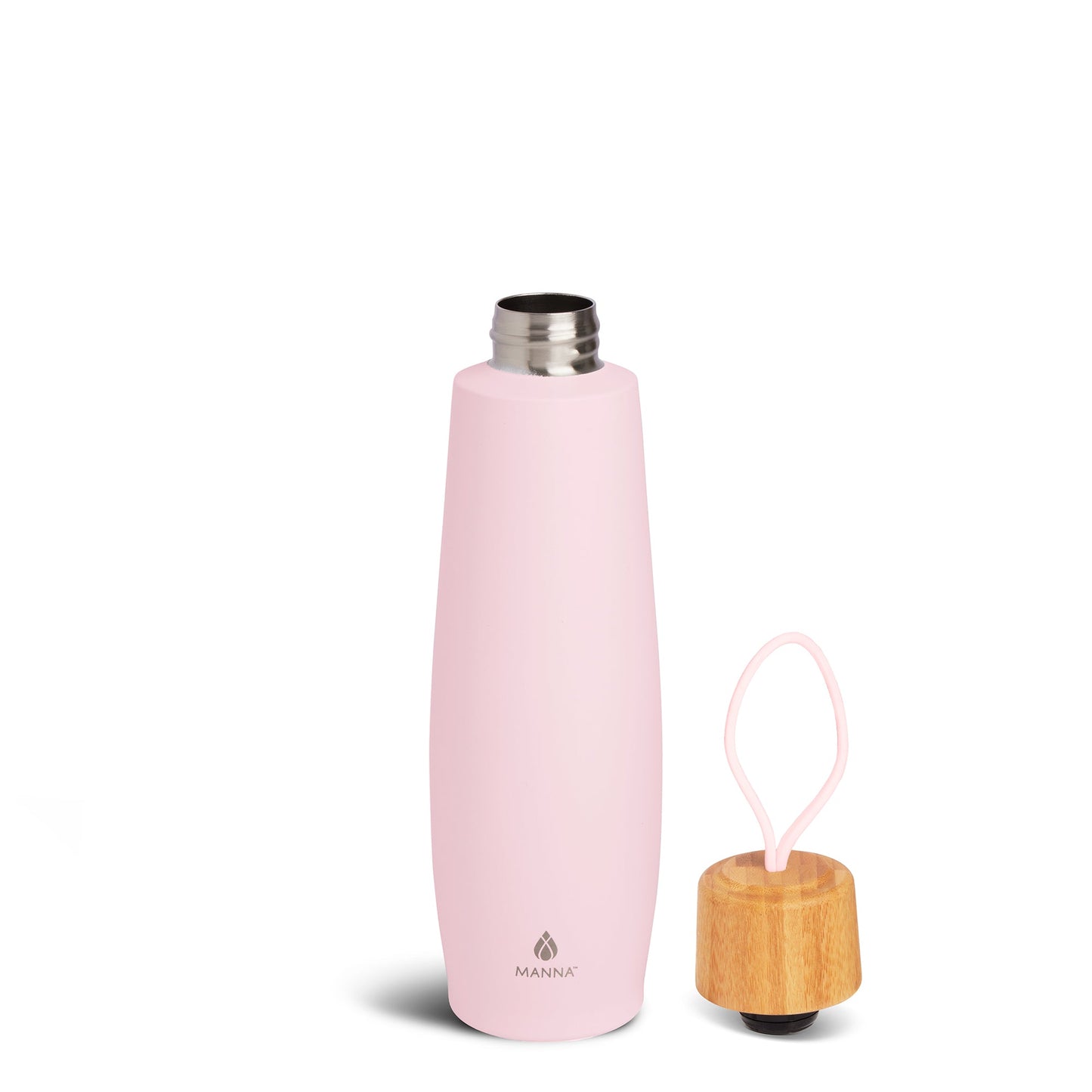 19-oz-dory-bottle-e3 SPY29095D_03.jpg