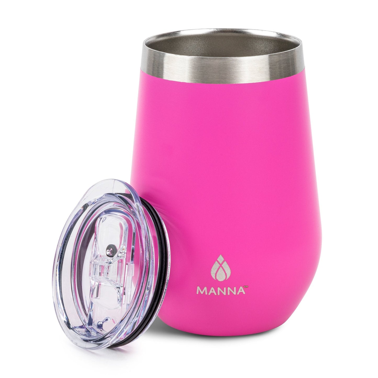 12-oz-wine-tumbler-m4 SPY29705A_02_94aca016-5573-4ed6-8db8-133031a93d6d.jpg