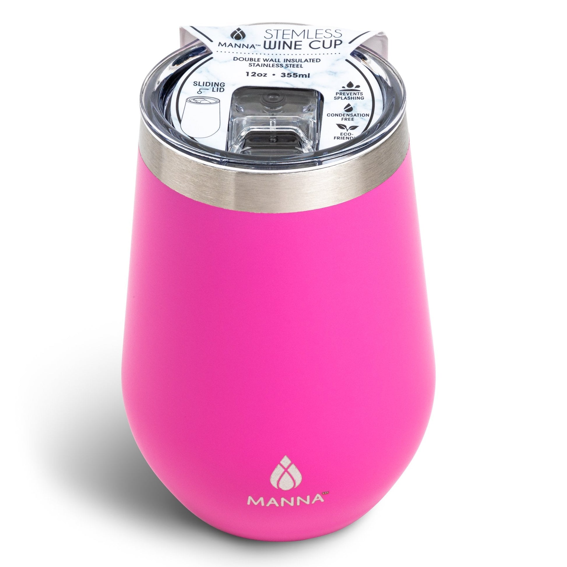 12-oz-wine-tumbler-m4 SPY29705A_04_b0503a95-f481-4e80-9719-52896218f833.jpg