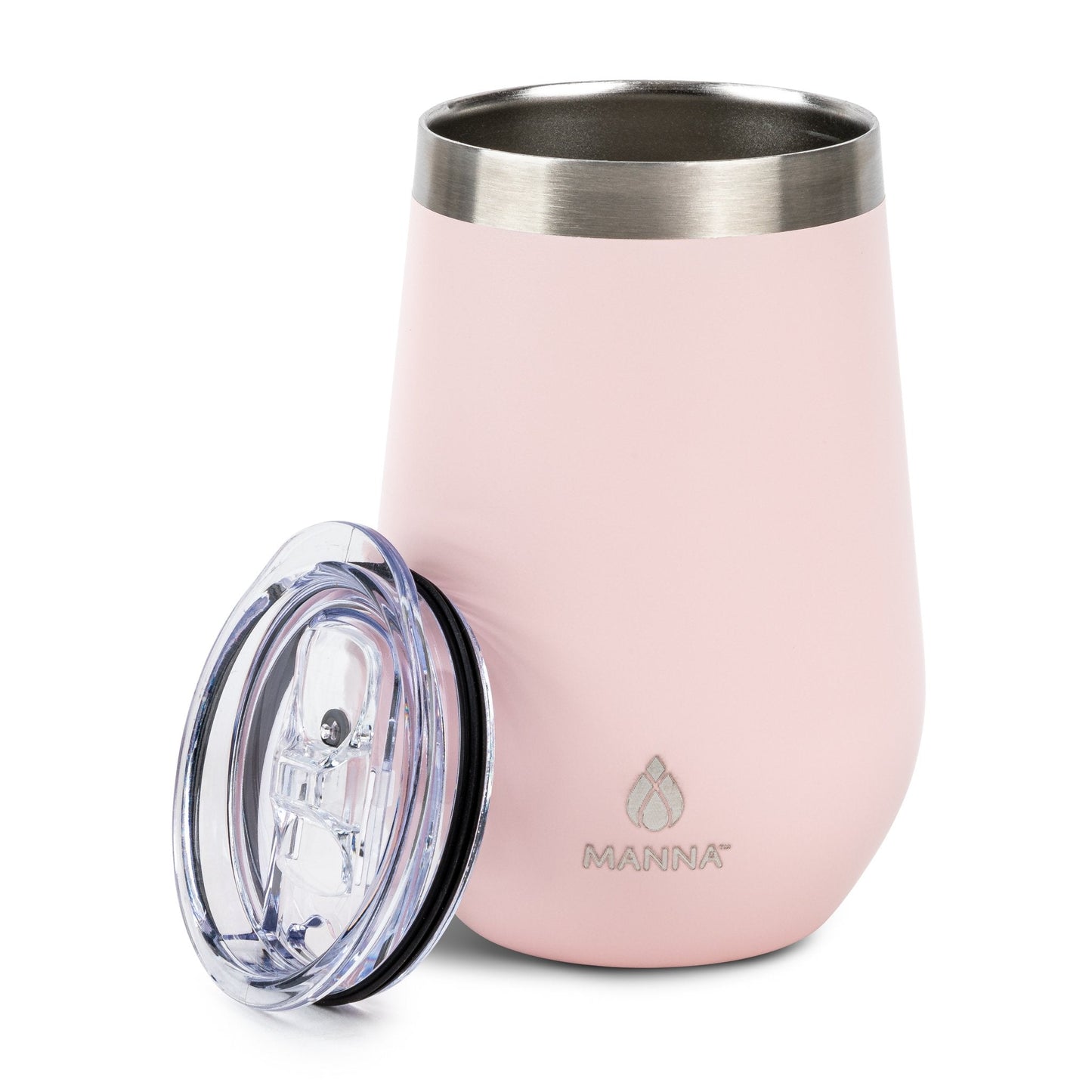 12-oz-wine-tumbler-m4 SPY29705B_02_0250cb3a-4a1a-40d7-90b7-91b8964b5ab5.jpg