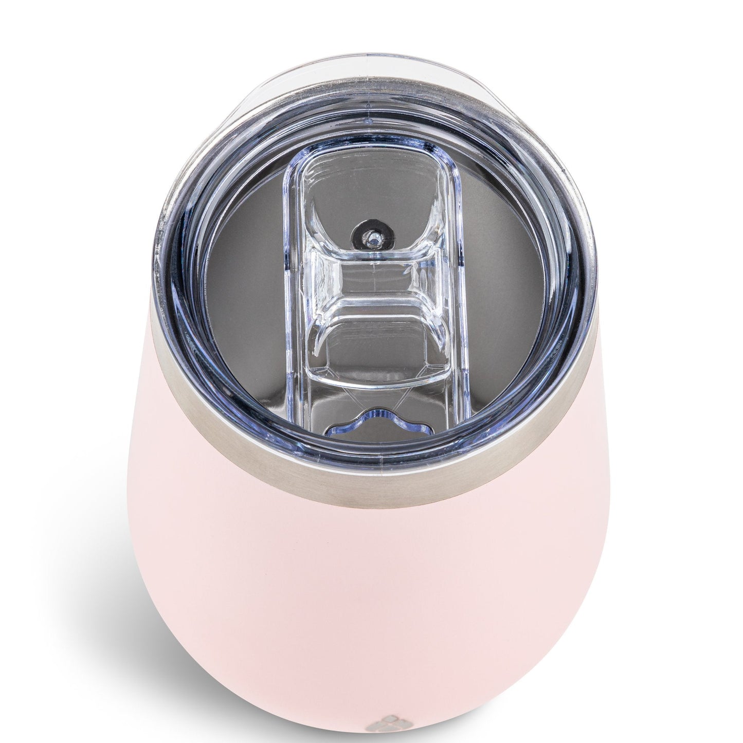 12-oz-wine-tumbler-m4 SPY29705B_03_c210eff0-9f77-4a58-a564-2c6cb6f7353c.jpg