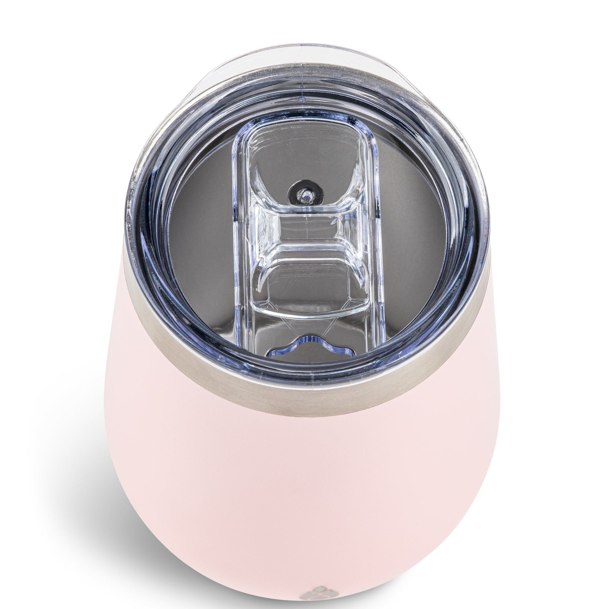 12-oz-wine-tumbler-m4 SPY29705B_03_c210eff0-9f77-4a58-a564-2c6cb6f7353c.jpg