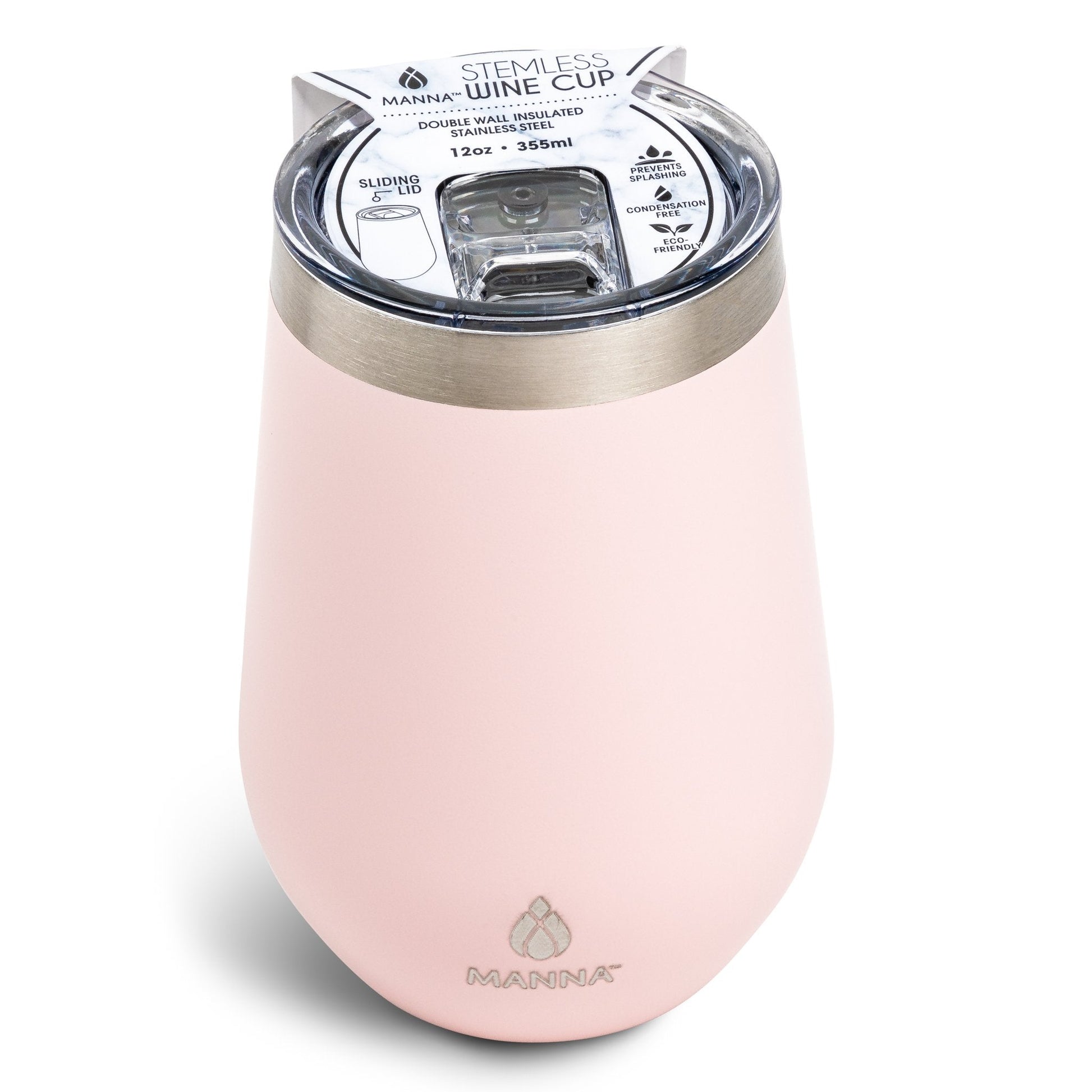 12-oz-wine-tumbler-m4 SPY29705B_04_e6848316-a0ef-42a0-8436-4e825c8ff994.jpg