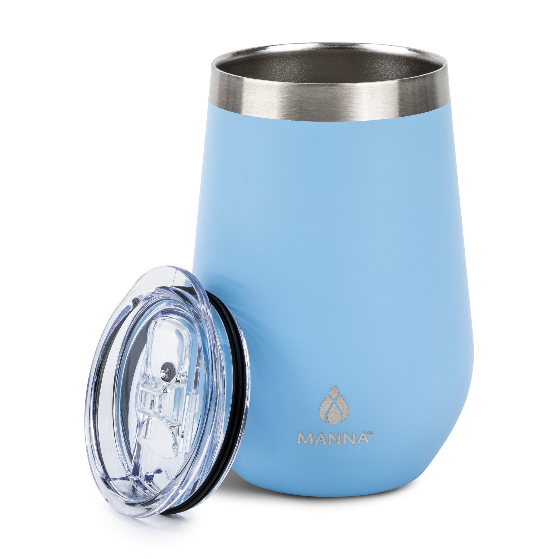 12-oz-wine-tumbler-m4 SPY29705C_02_ccf201ca-a728-4815-9fd2-f4111851054b.jpg