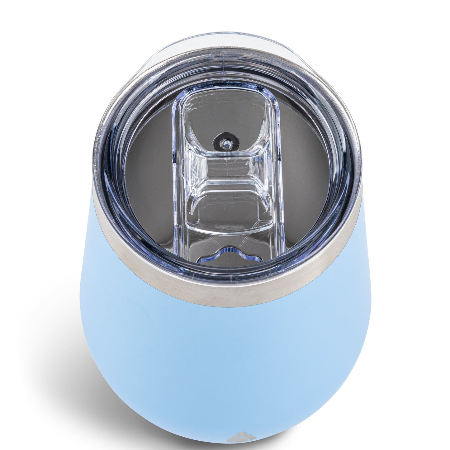 12-oz-wine-tumbler-m4 SPY29705C_03_78a95037-a126-4e70-8184-4f8c8786a586.jpg