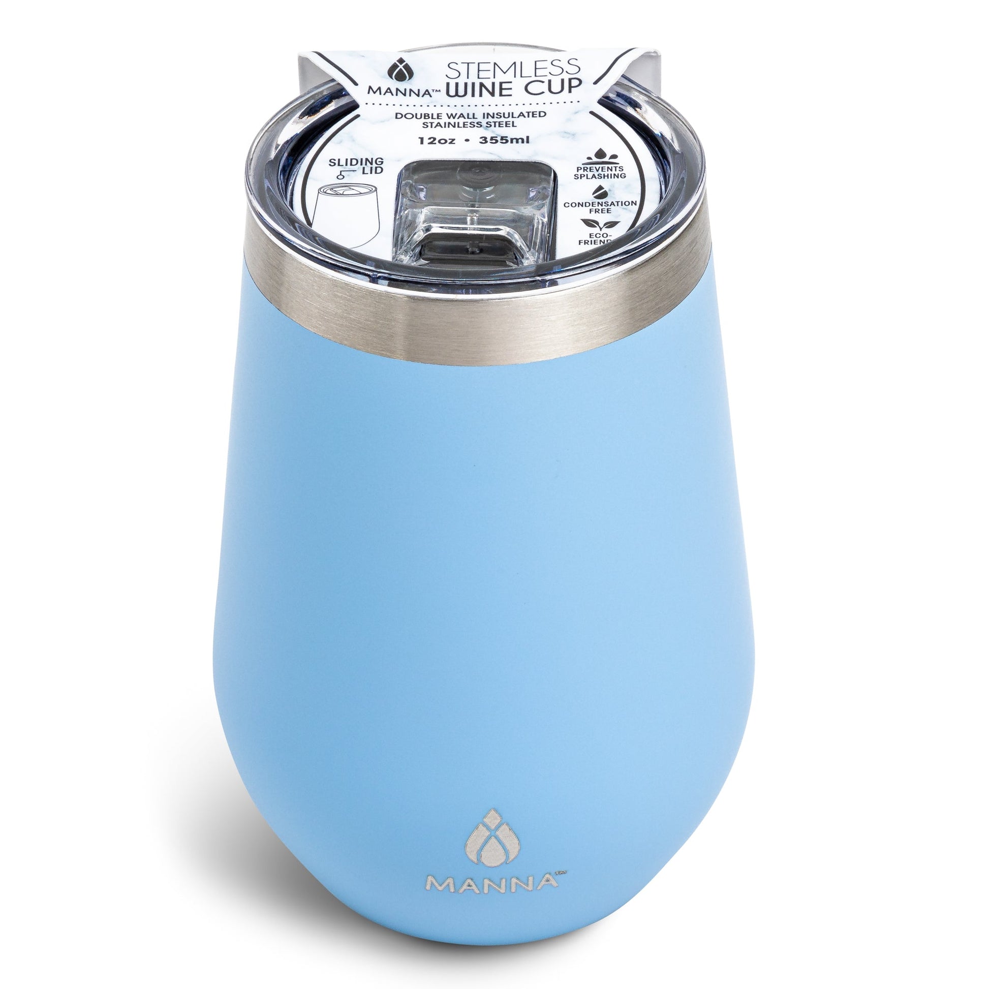 12-oz-wine-tumbler-m4 SPY29705C_04_a3b4feb9-ae61-460a-affc-ca09ec208d94.jpg